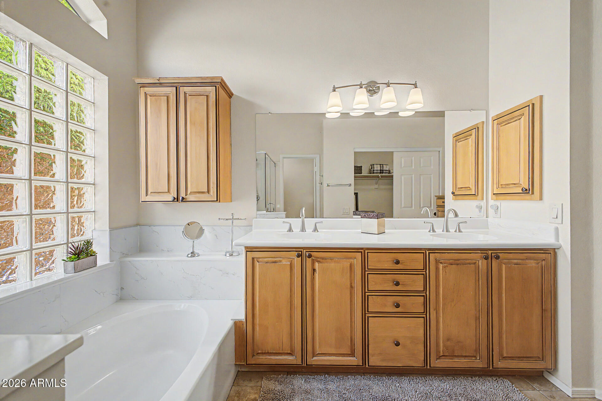 Lot 509 Ridgeview unit 4 LOT 480-602 MCR 032113 - Residential