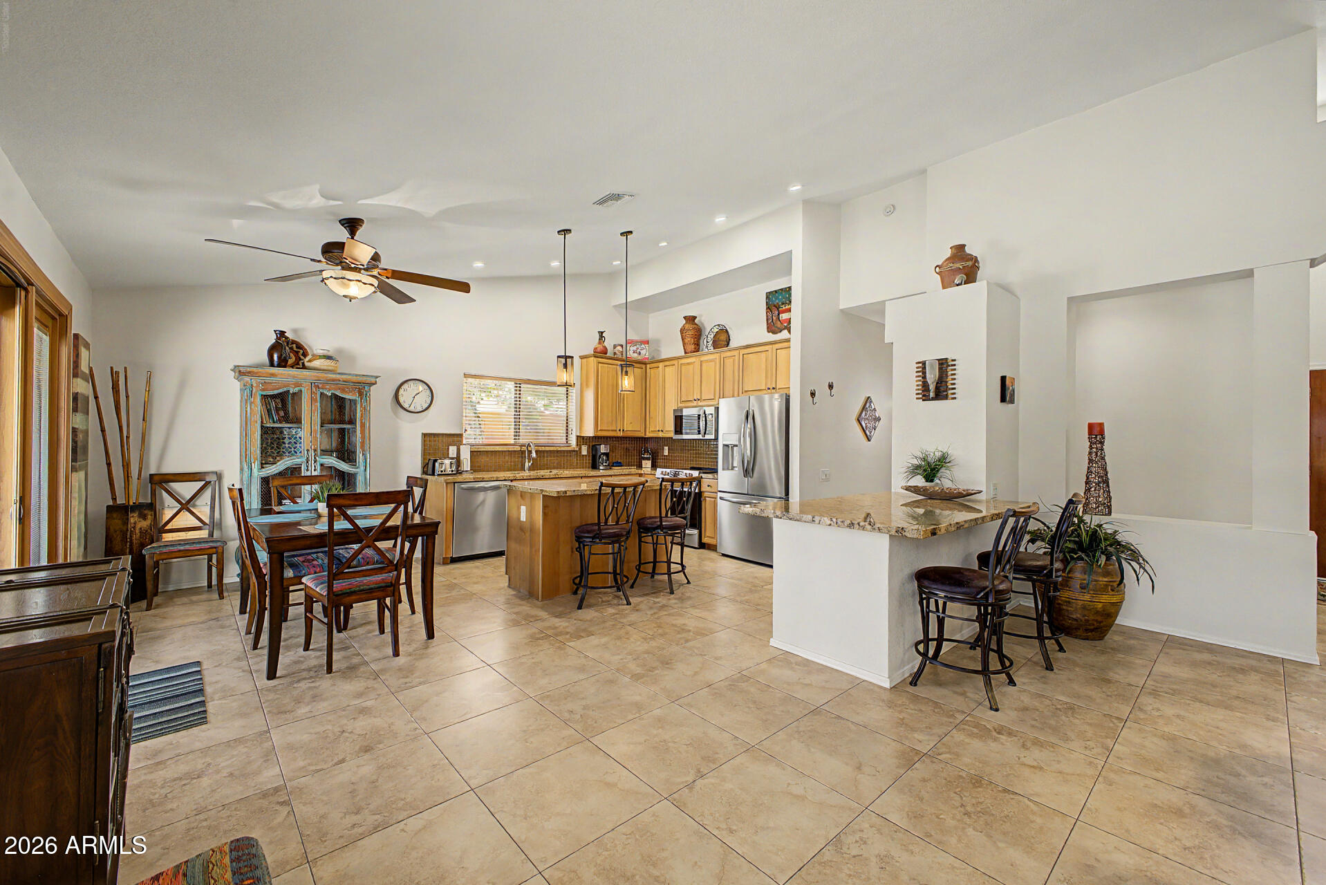 Lot 509 Ridgeview unit 4 LOT 480-602 MCR 032113 - Residential