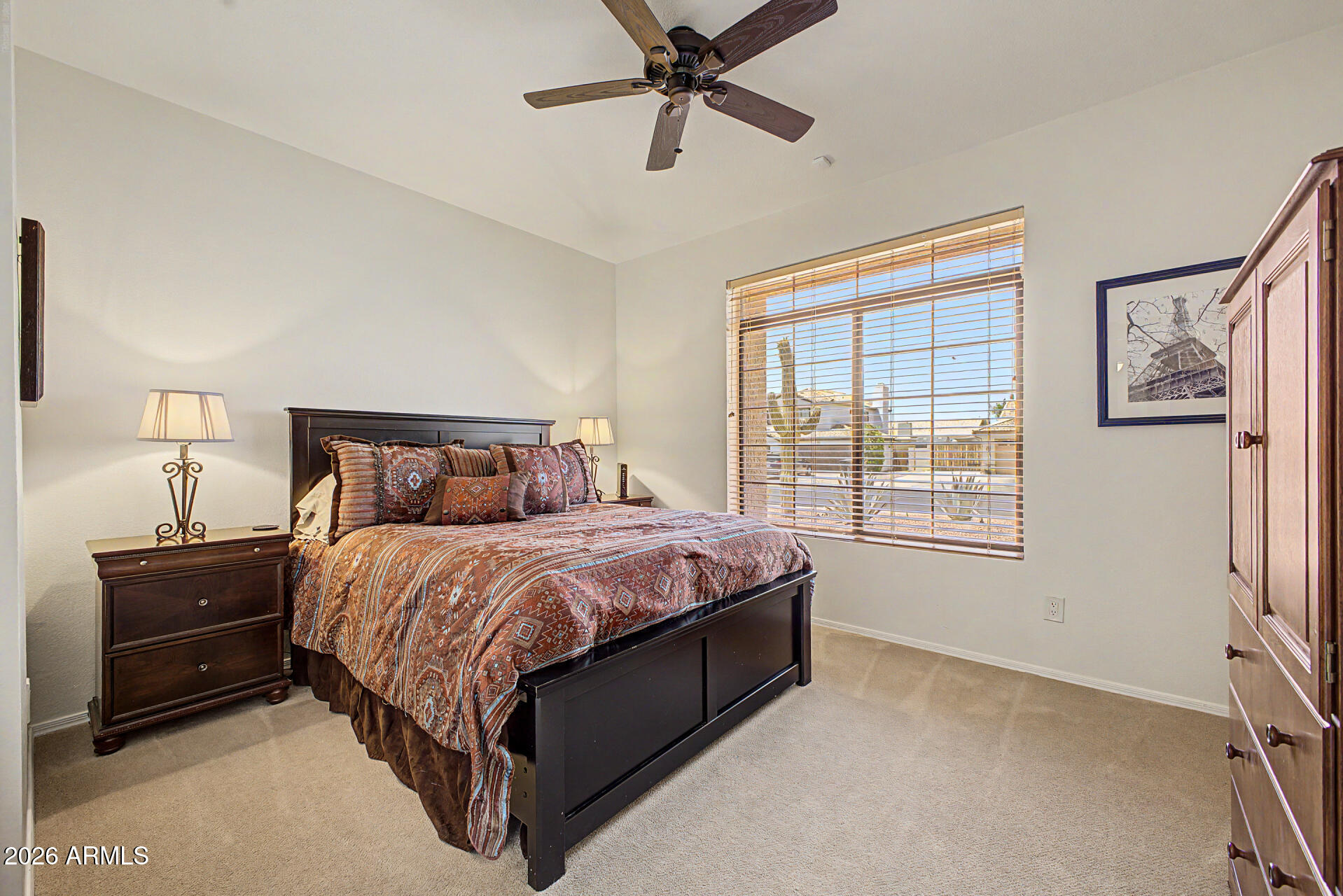 Lot 509 Ridgeview unit 4 LOT 480-602 MCR 032113 - Residential