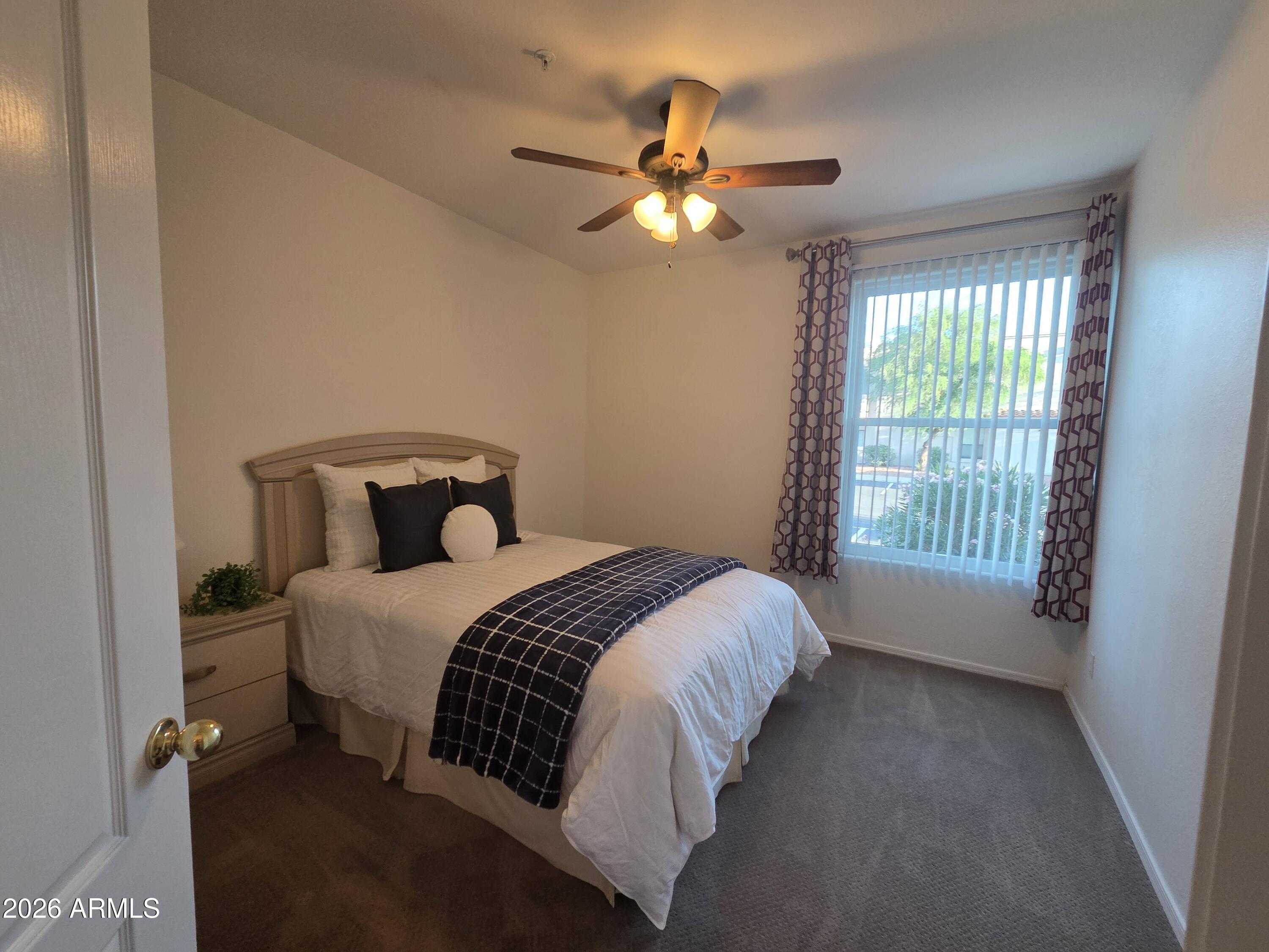 Greenway Palms - Residential
