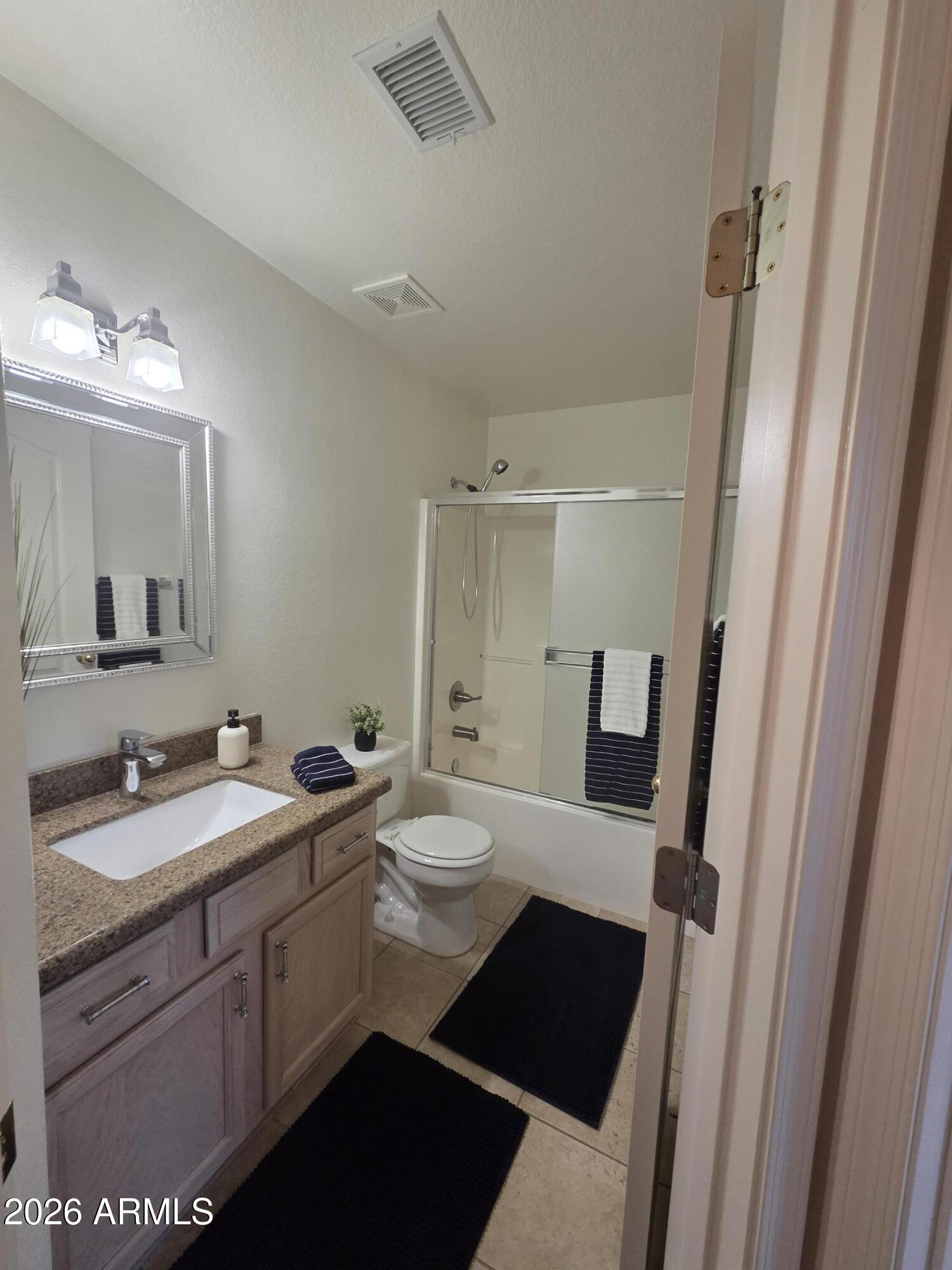 Greenway Palms - Residential