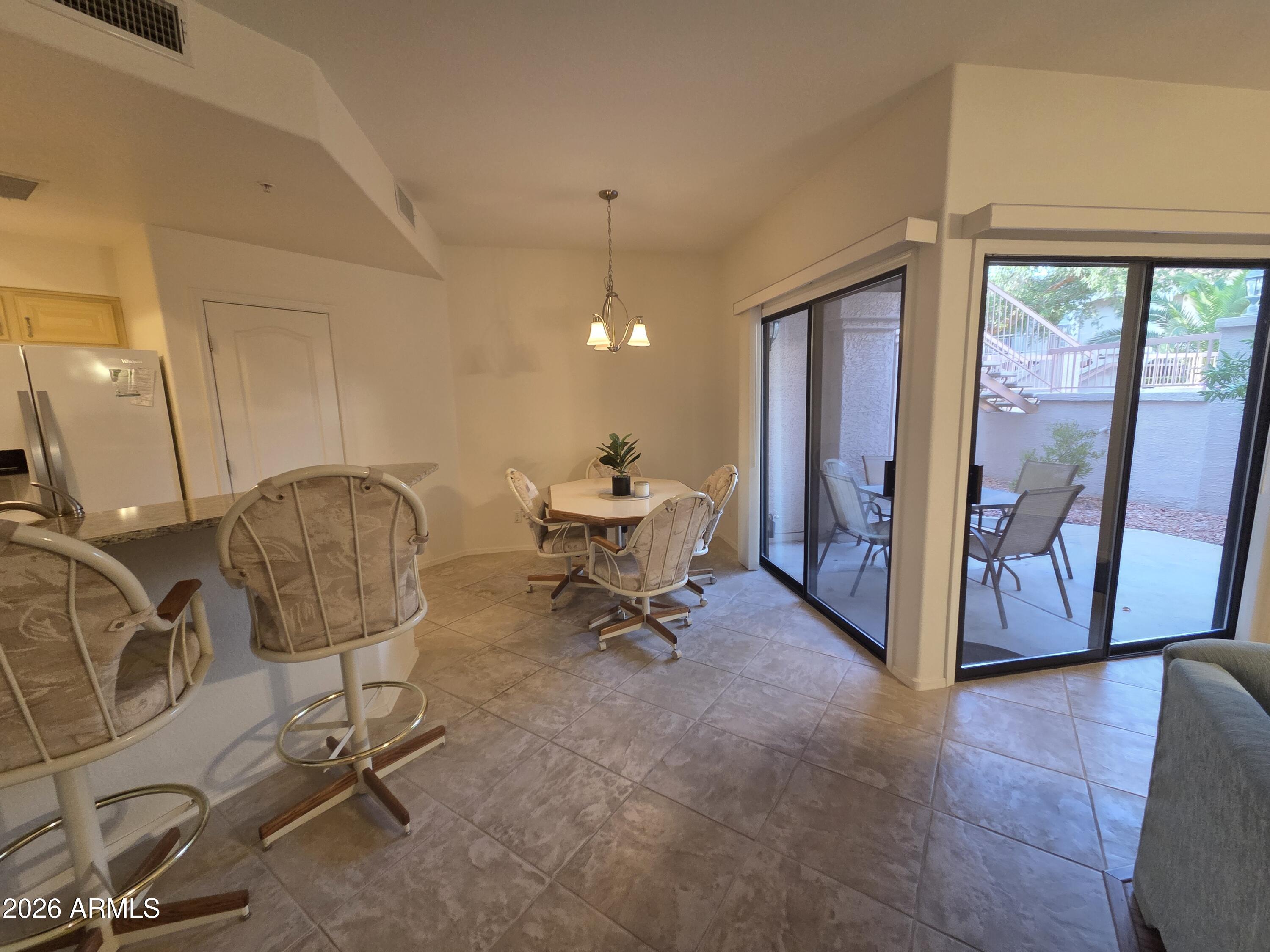 Greenway Palms - Residential