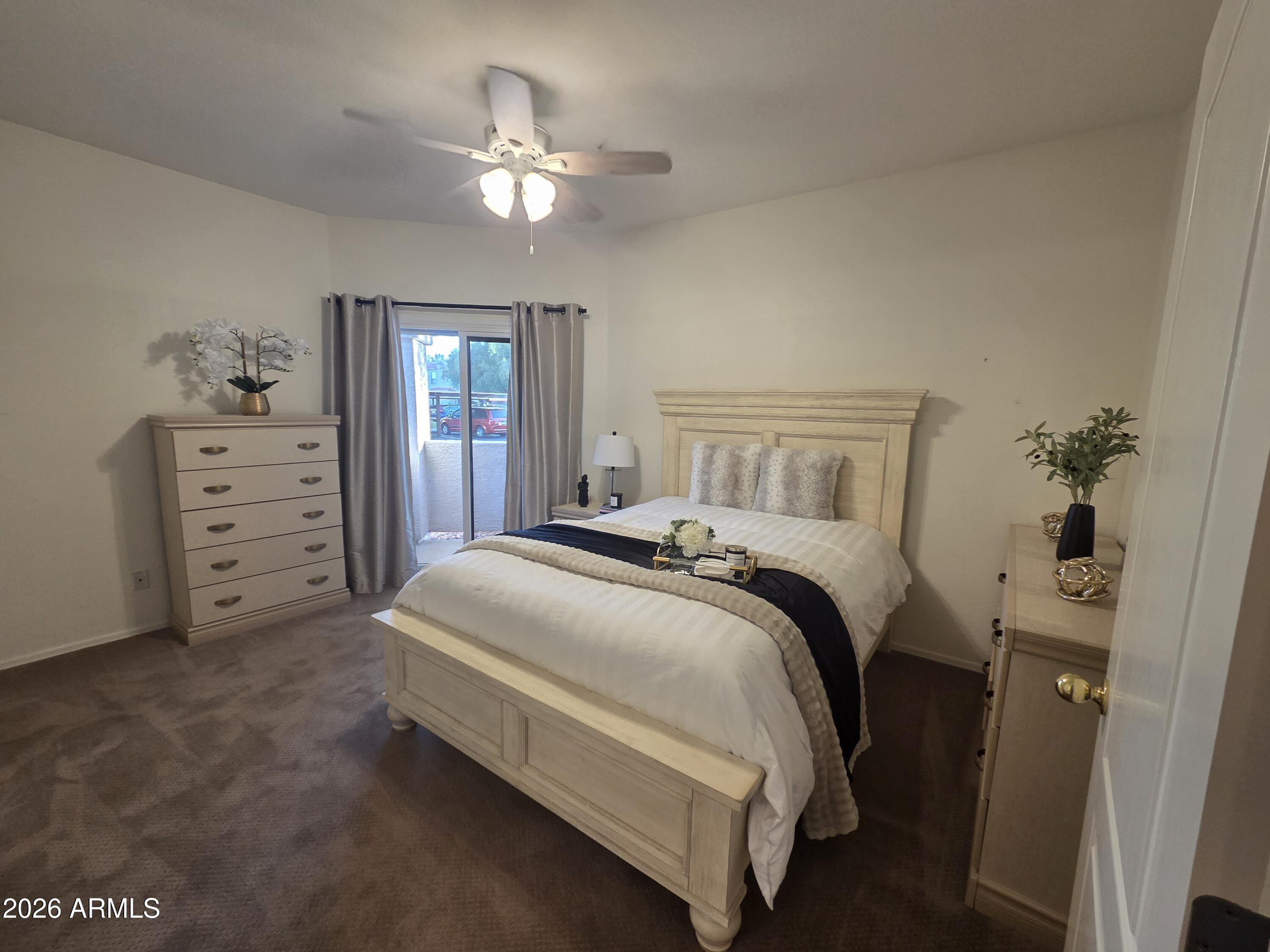 Greenway Palms - Residential
