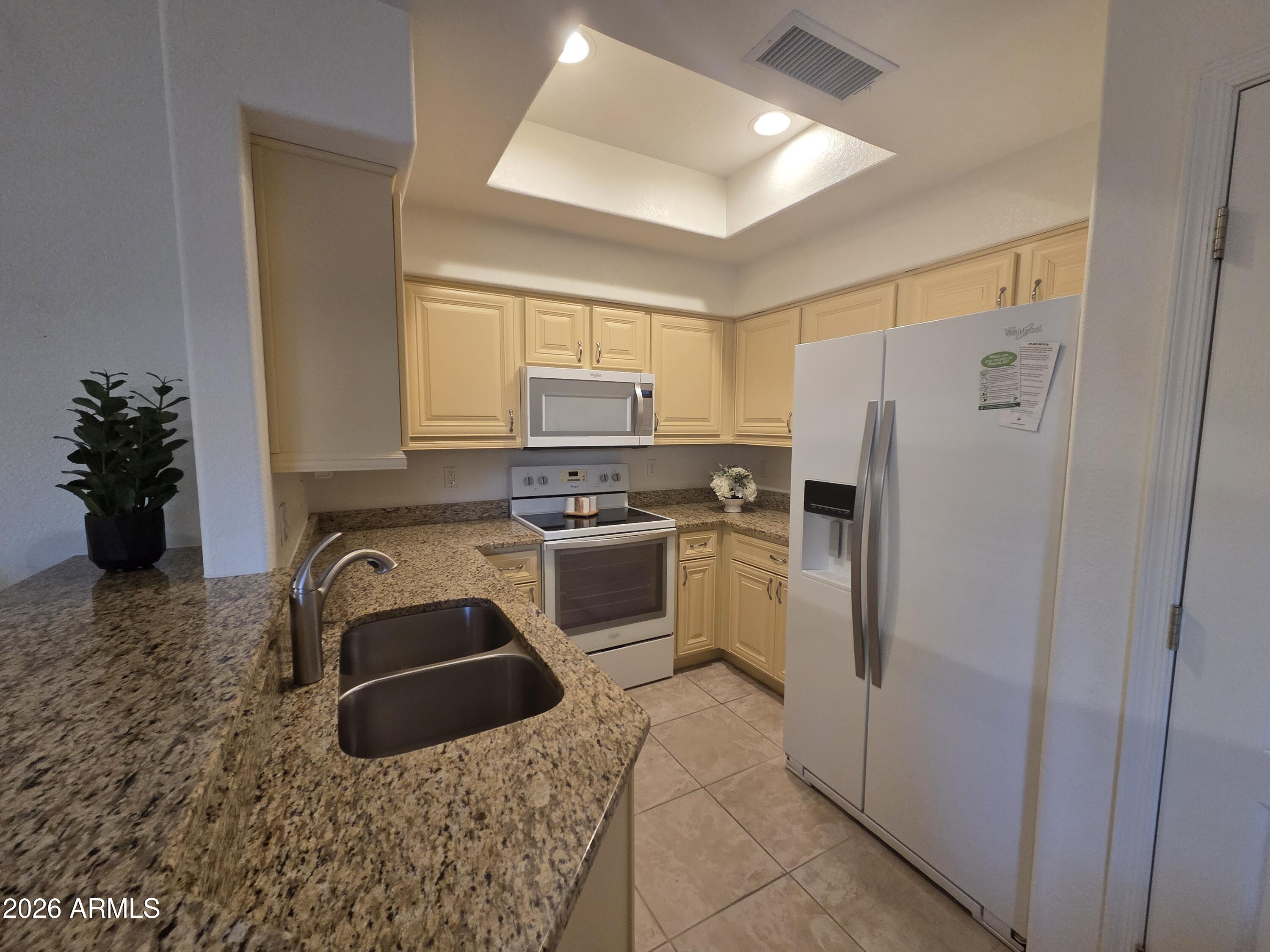 Greenway Palms - Residential