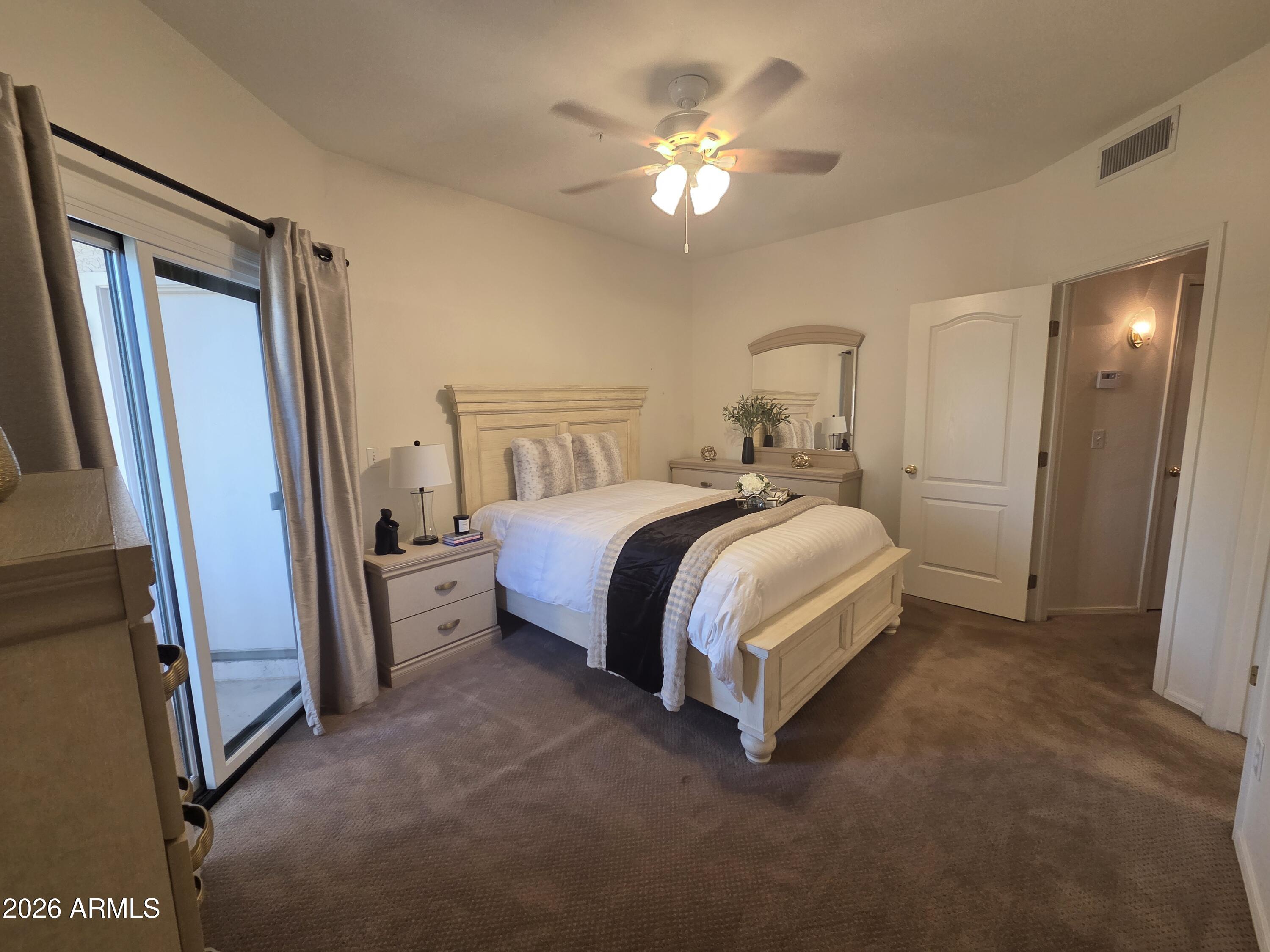 Greenway Palms - Residential