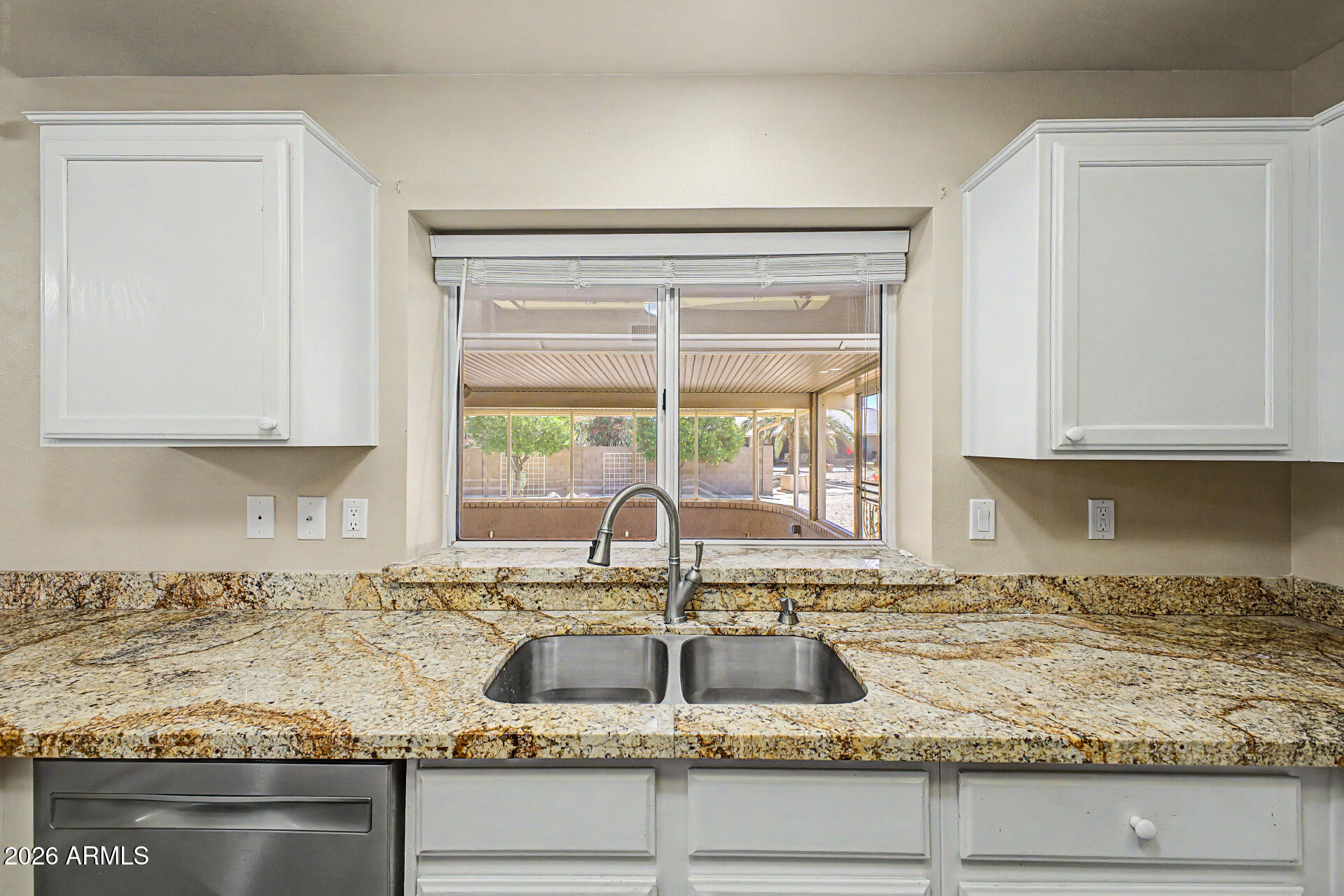 SUN CITY WEST 37 LOT 1-346 TR A-H J - Residential