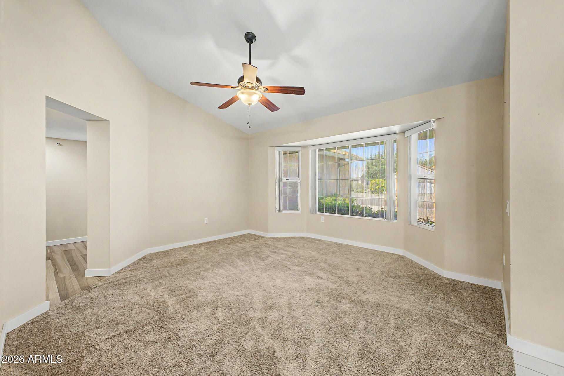 SUN CITY WEST 37 LOT 1-346 TR A-H J - Residential