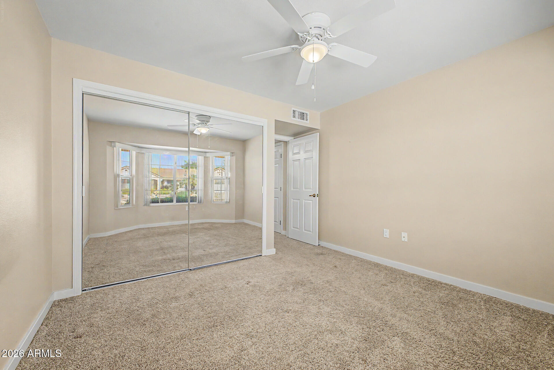 SUN CITY WEST 37 LOT 1-346 TR A-H J - Residential