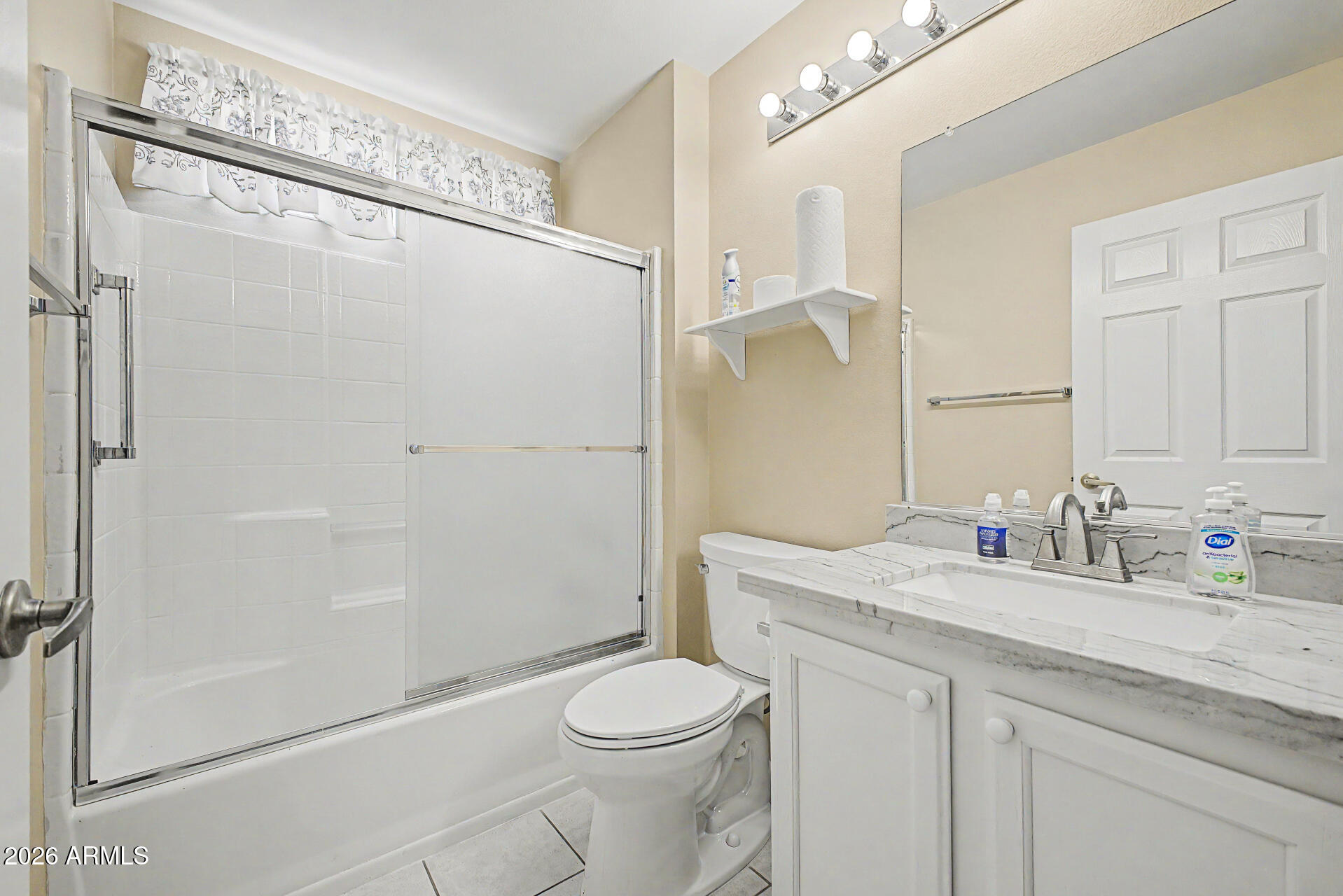 SUN CITY WEST 37 LOT 1-346 TR A-H J - Residential