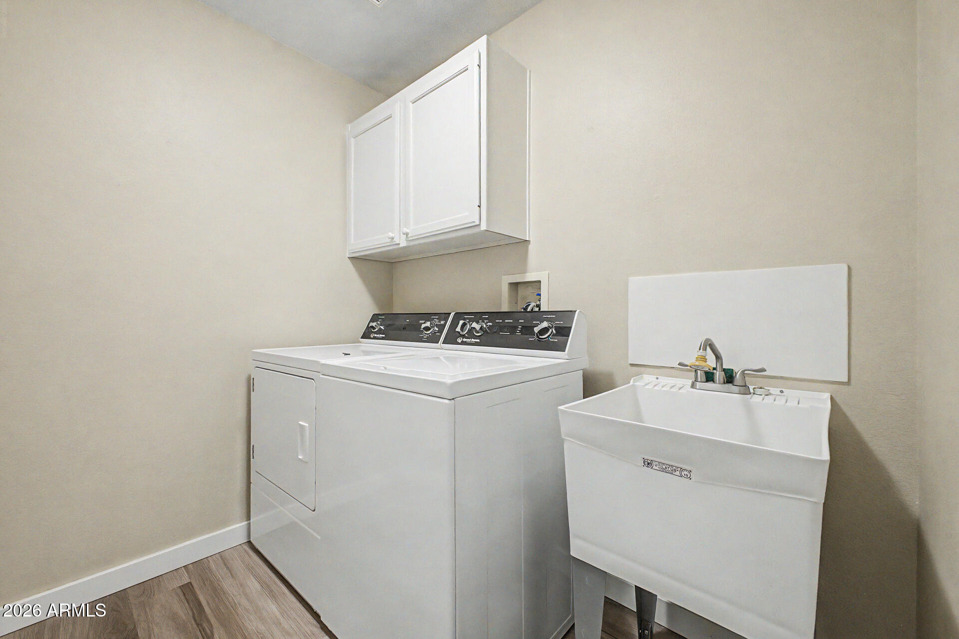 SUN CITY WEST 37 LOT 1-346 TR A-H J - Residential