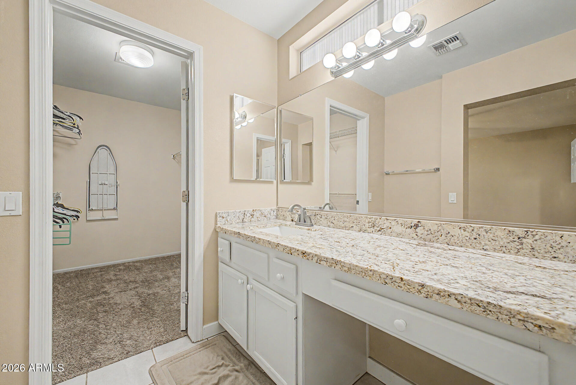 SUN CITY WEST 37 LOT 1-346 TR A-H J - Residential