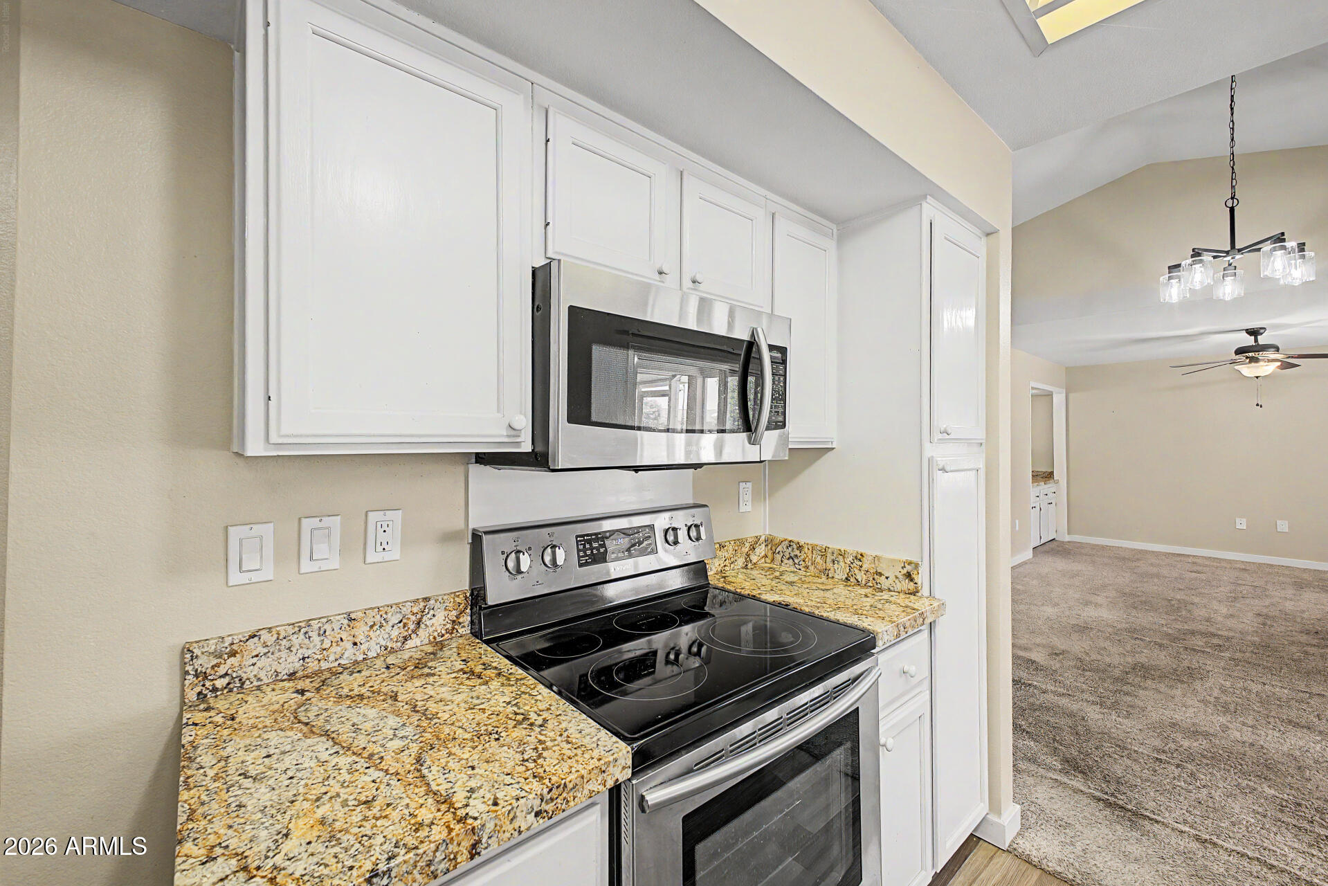 SUN CITY WEST 37 LOT 1-346 TR A-H J - Residential