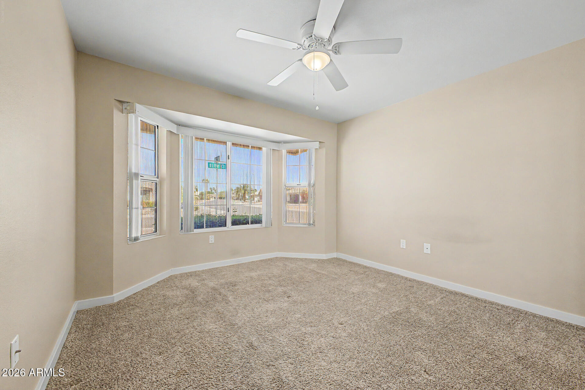 SUN CITY WEST 37 LOT 1-346 TR A-H J - Residential