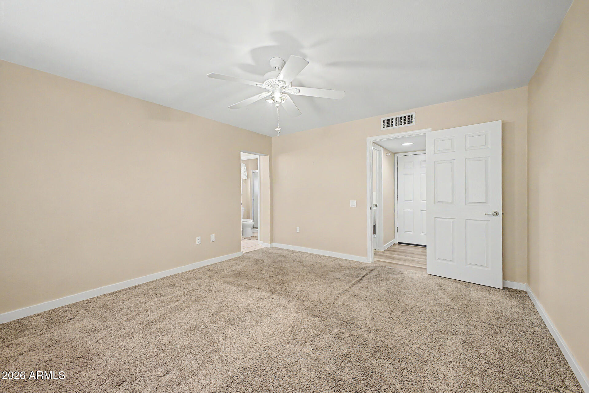 SUN CITY WEST 37 LOT 1-346 TR A-H J - Residential