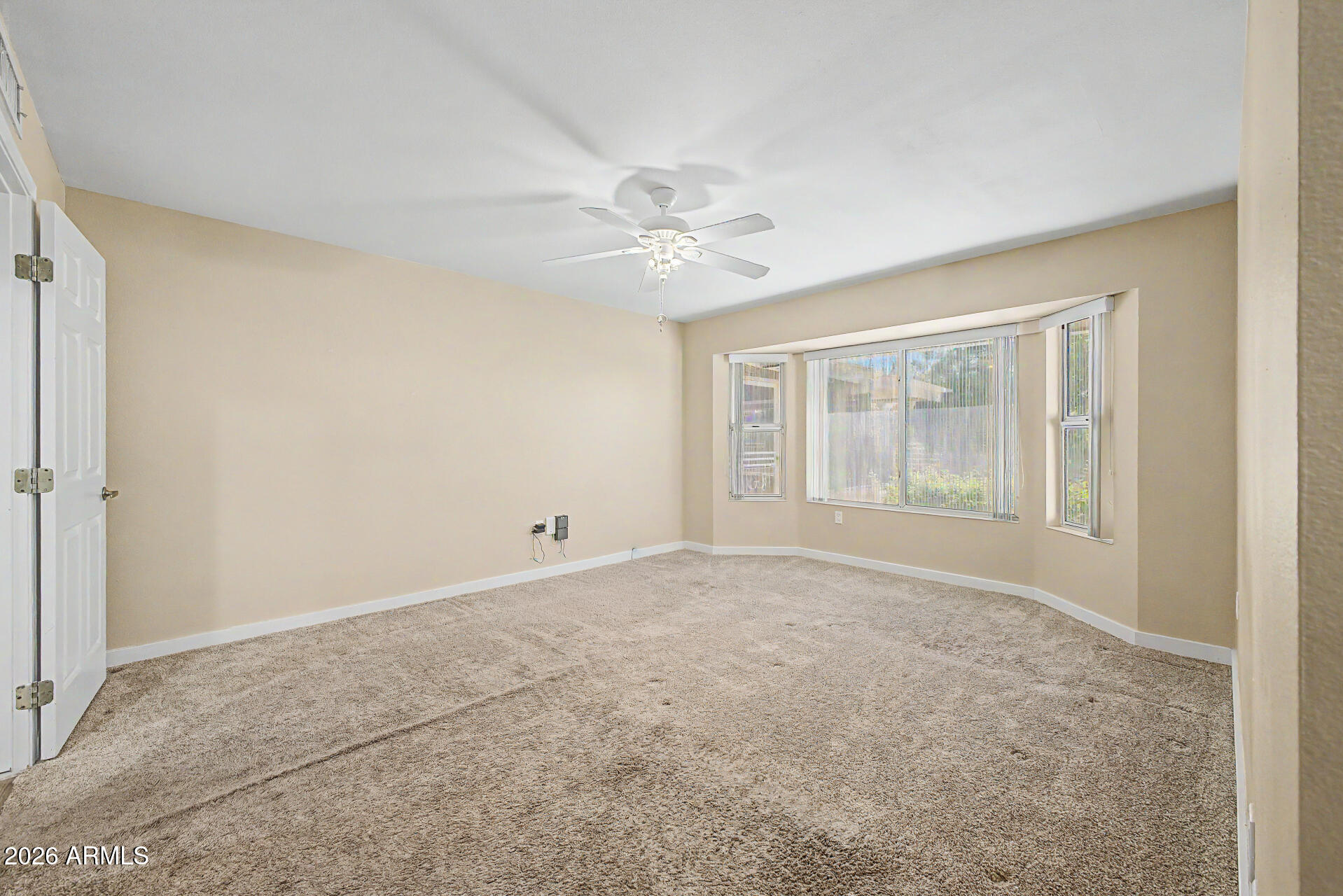 SUN CITY WEST 37 LOT 1-346 TR A-H J - Residential