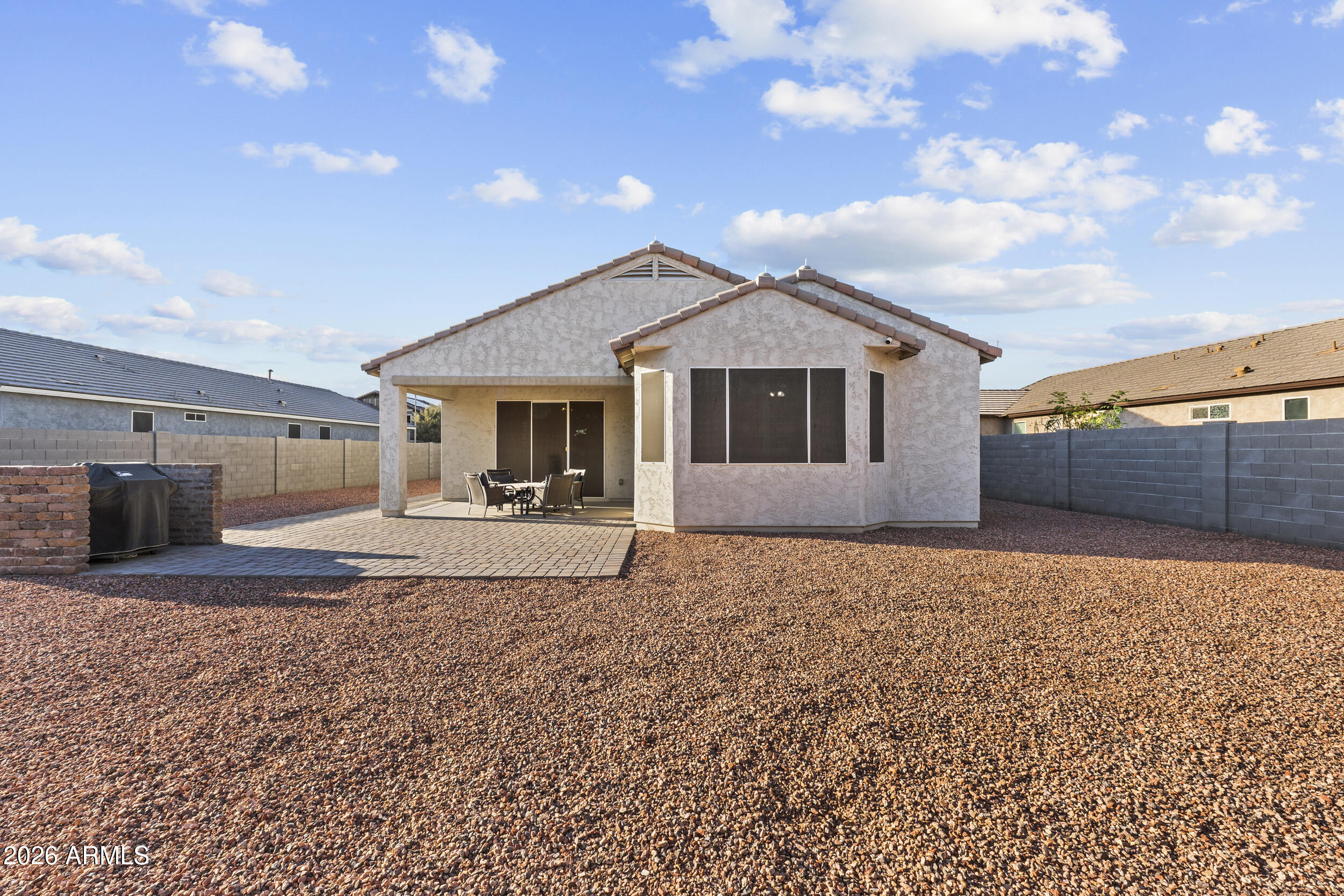 LAVEEN MEADOWS 2014 - Residential