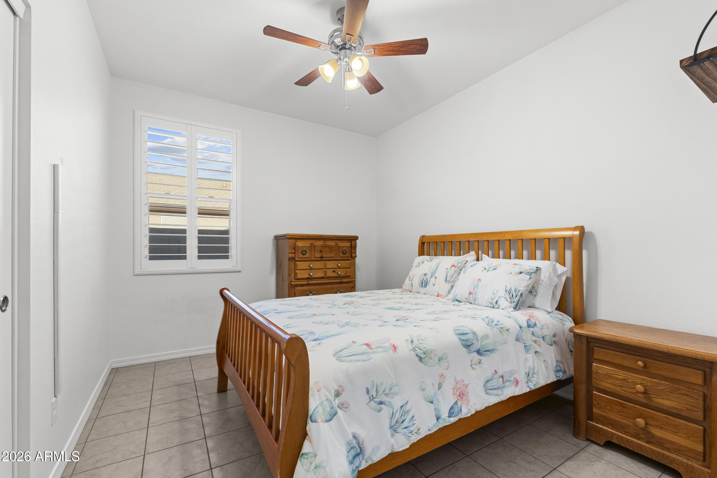 LAVEEN MEADOWS 2014 - Residential