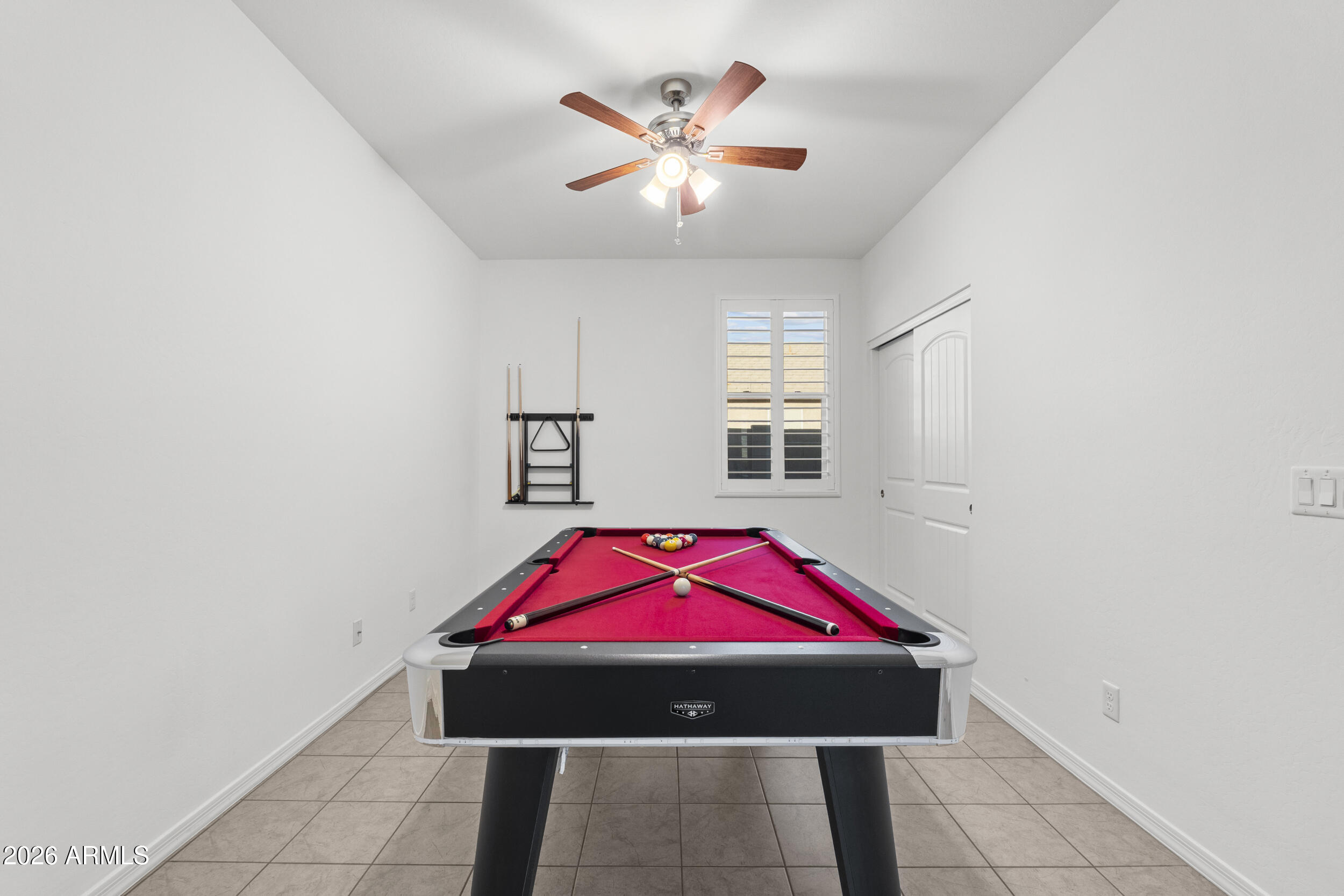 LAVEEN MEADOWS 2014 - Residential