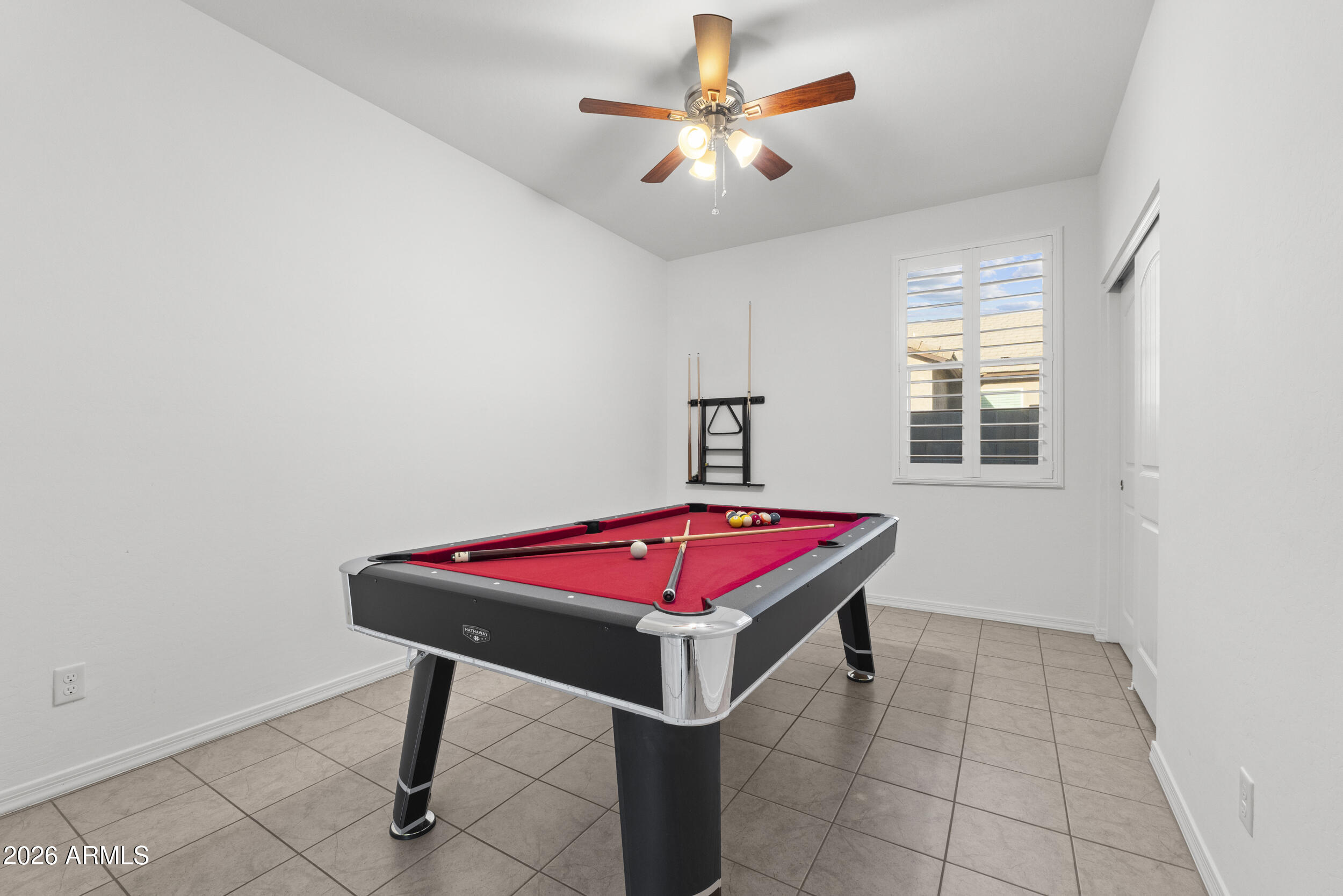 LAVEEN MEADOWS 2014 - Residential
