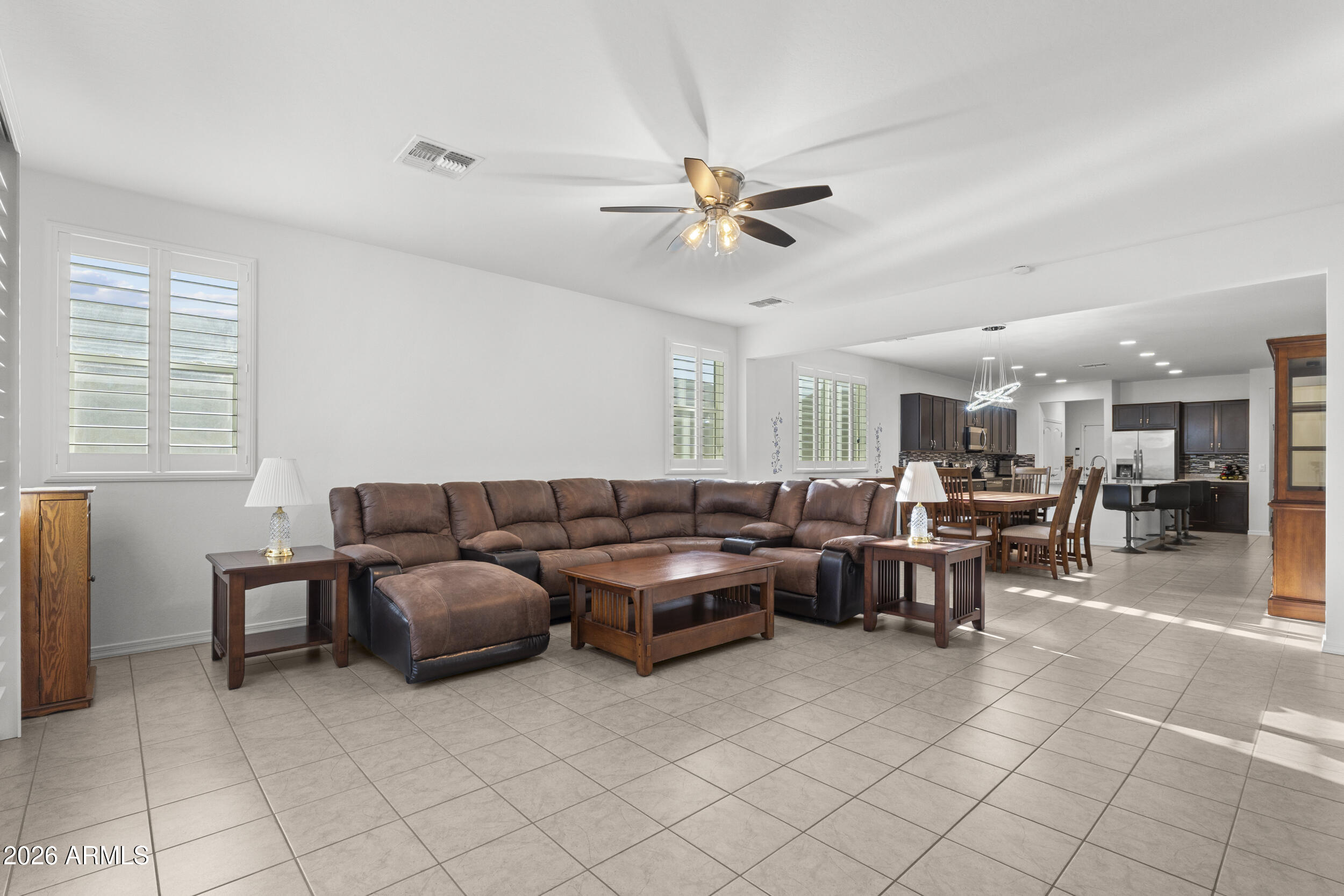 LAVEEN MEADOWS 2014 - Residential