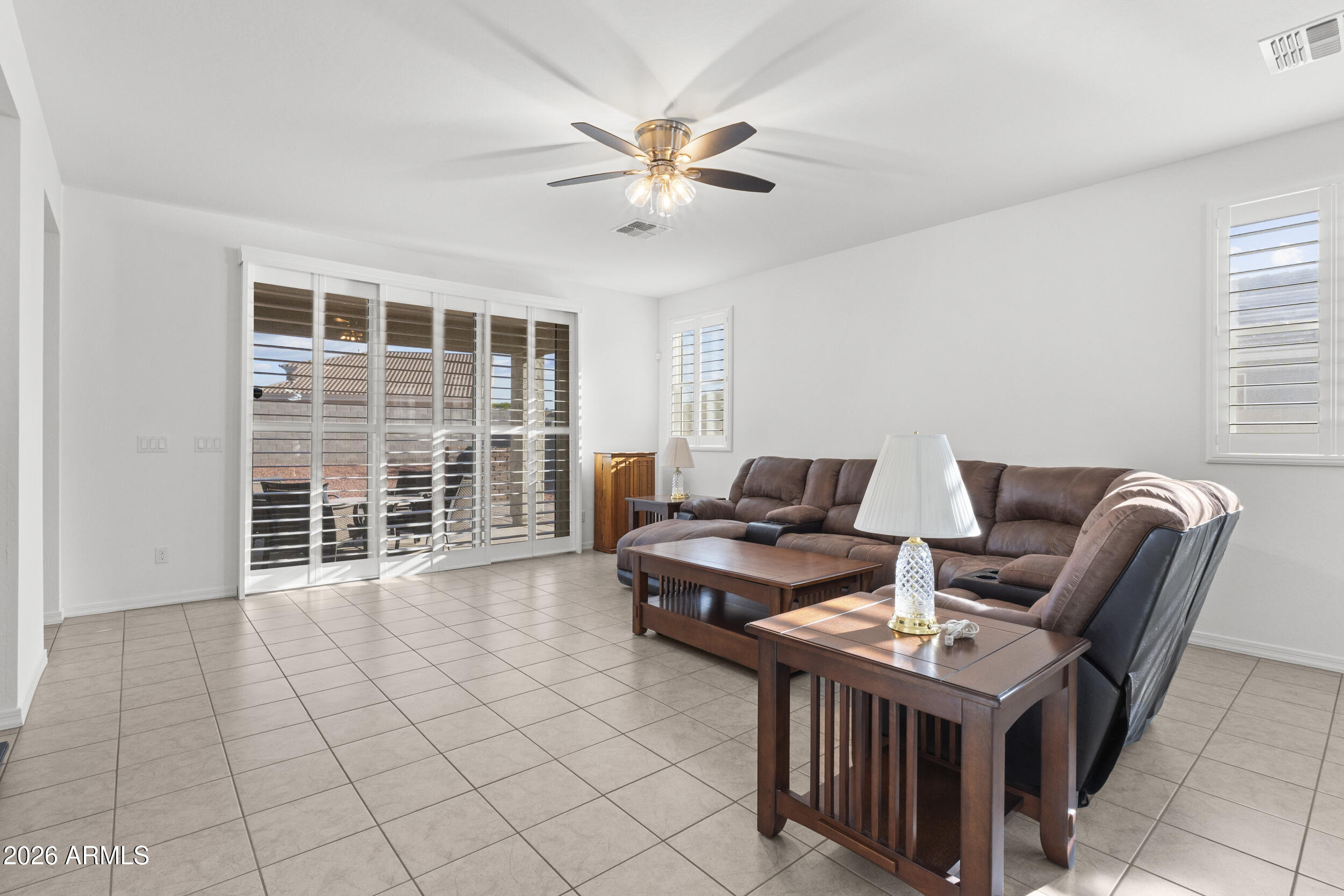 LAVEEN MEADOWS 2014 - Residential