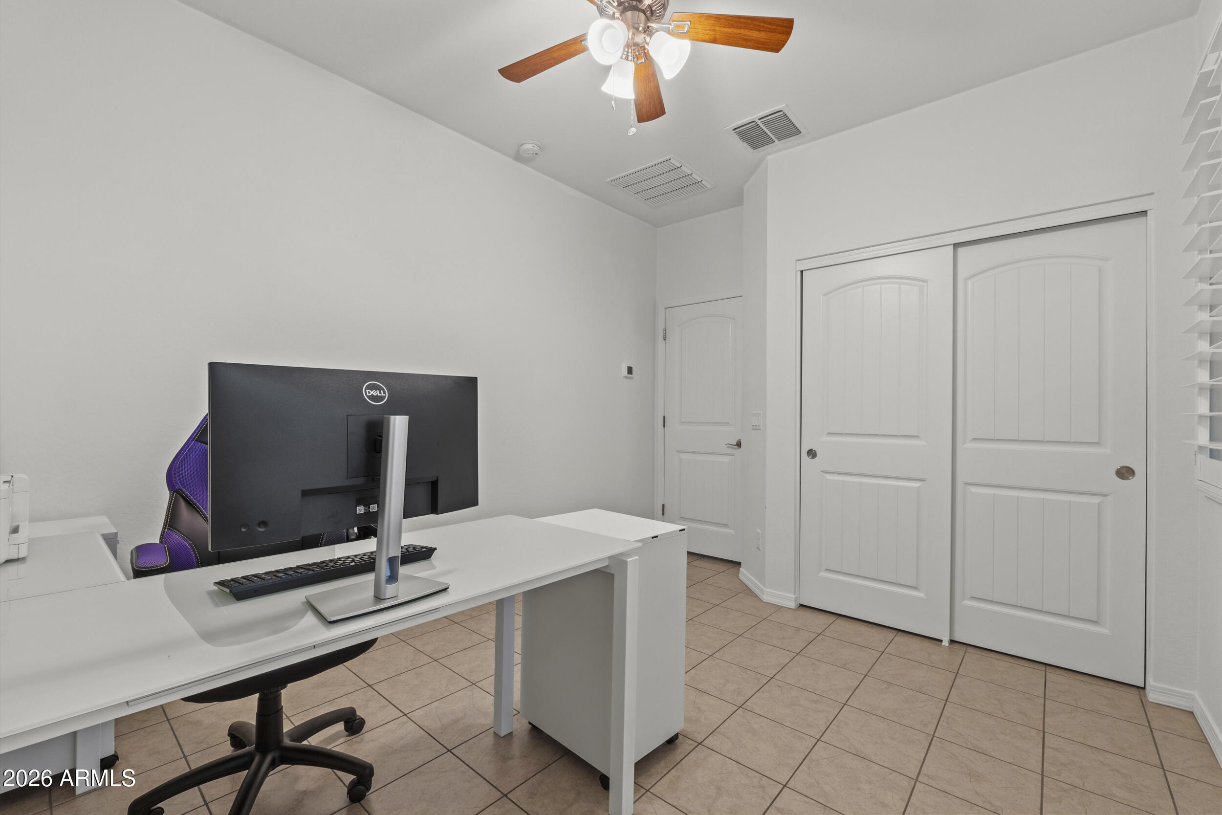 LAVEEN MEADOWS 2014 - Residential