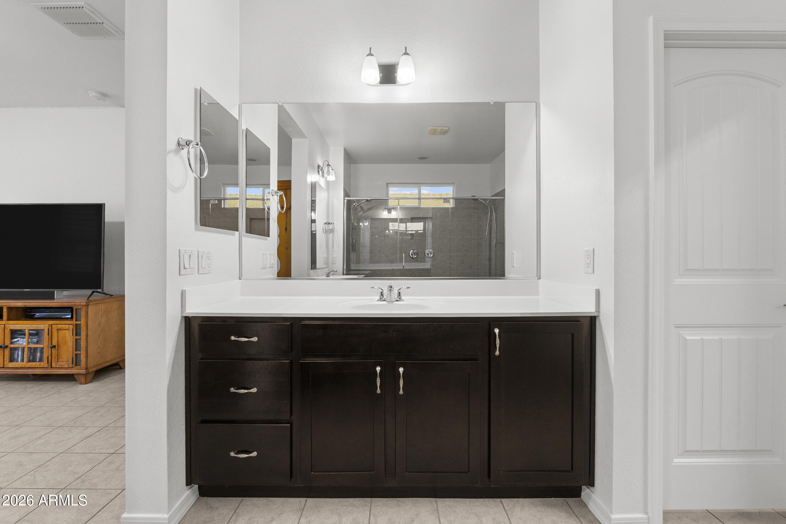 LAVEEN MEADOWS 2014 - Residential