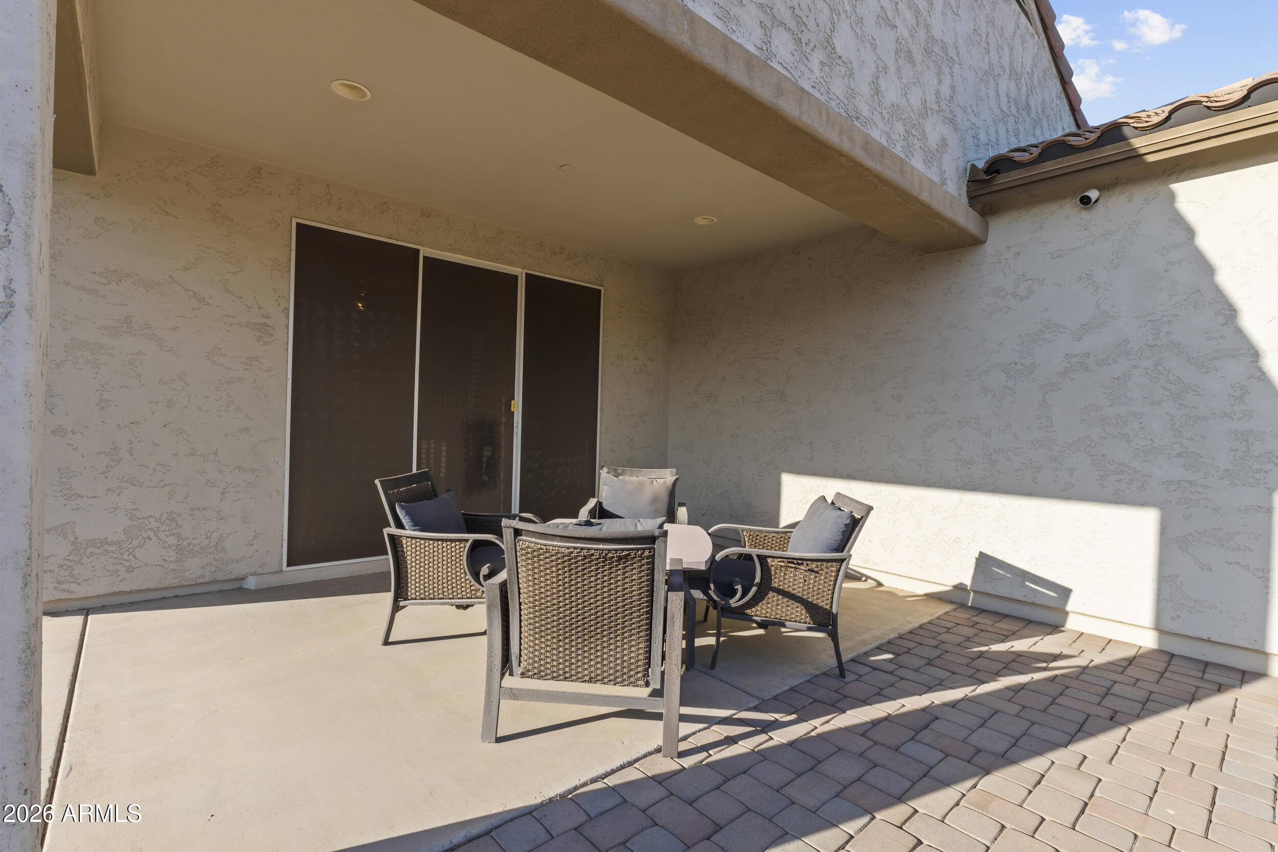 LAVEEN MEADOWS 2014 - Residential