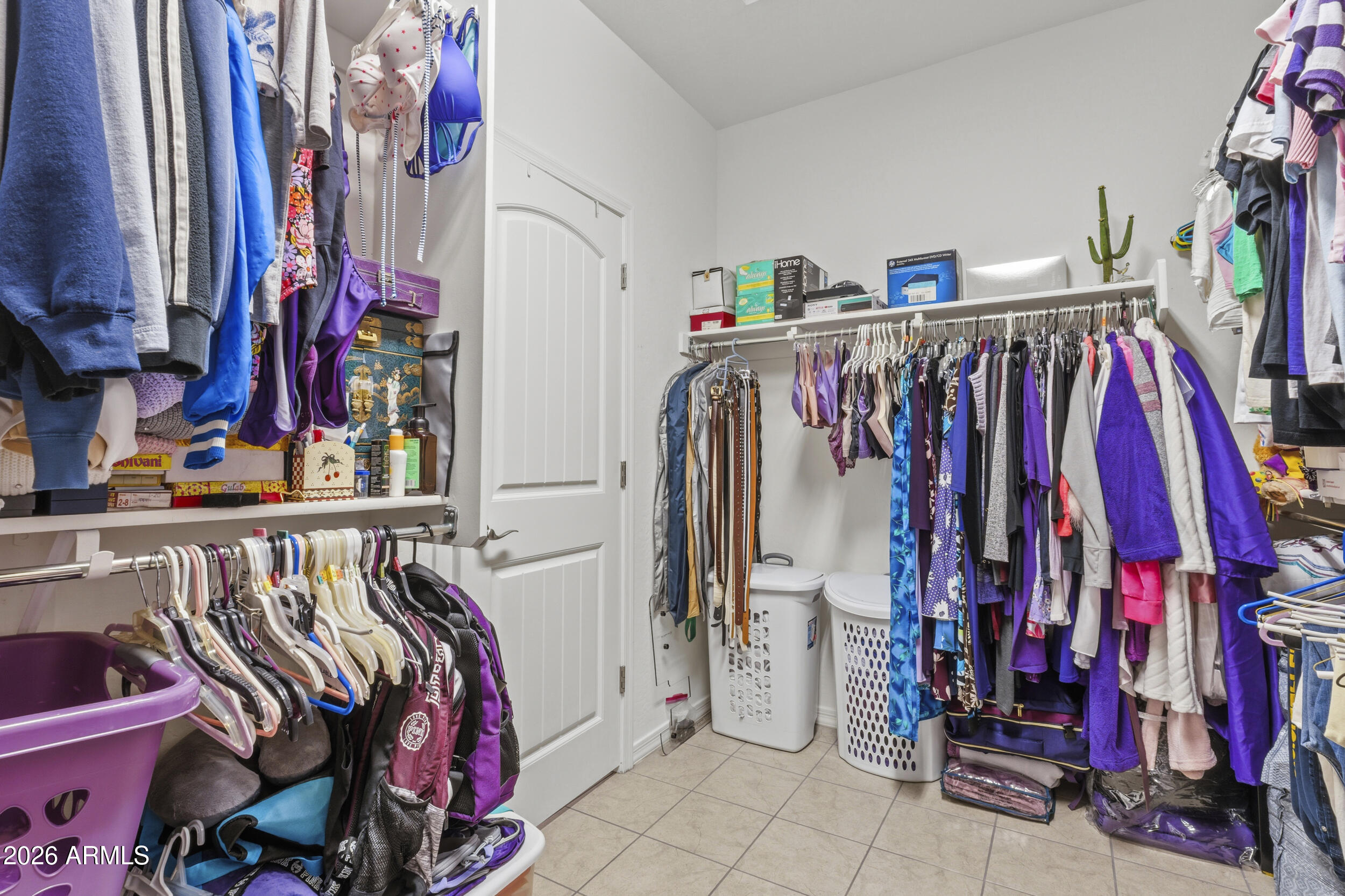 LAVEEN MEADOWS 2014 - Residential