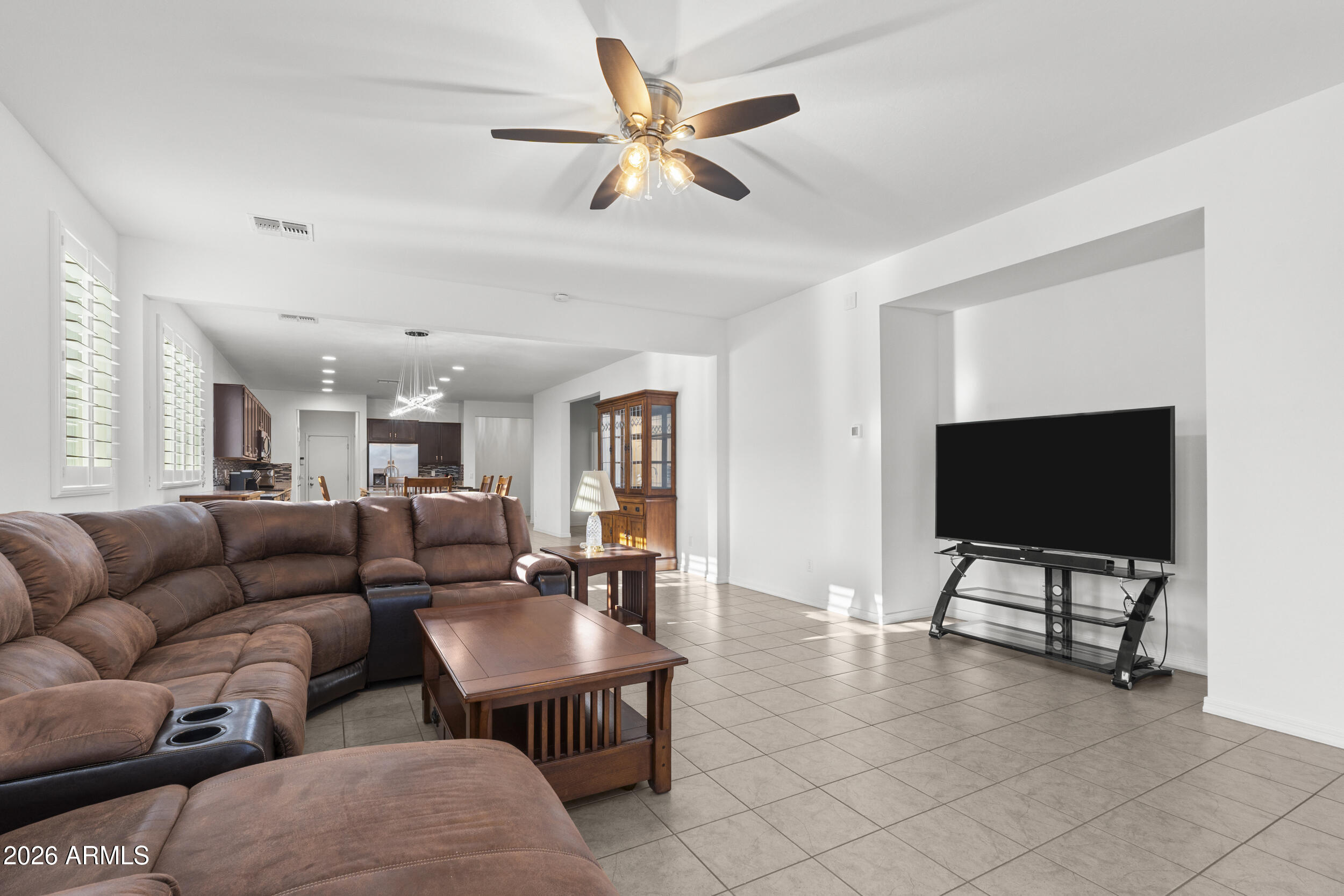 LAVEEN MEADOWS 2014 - Residential