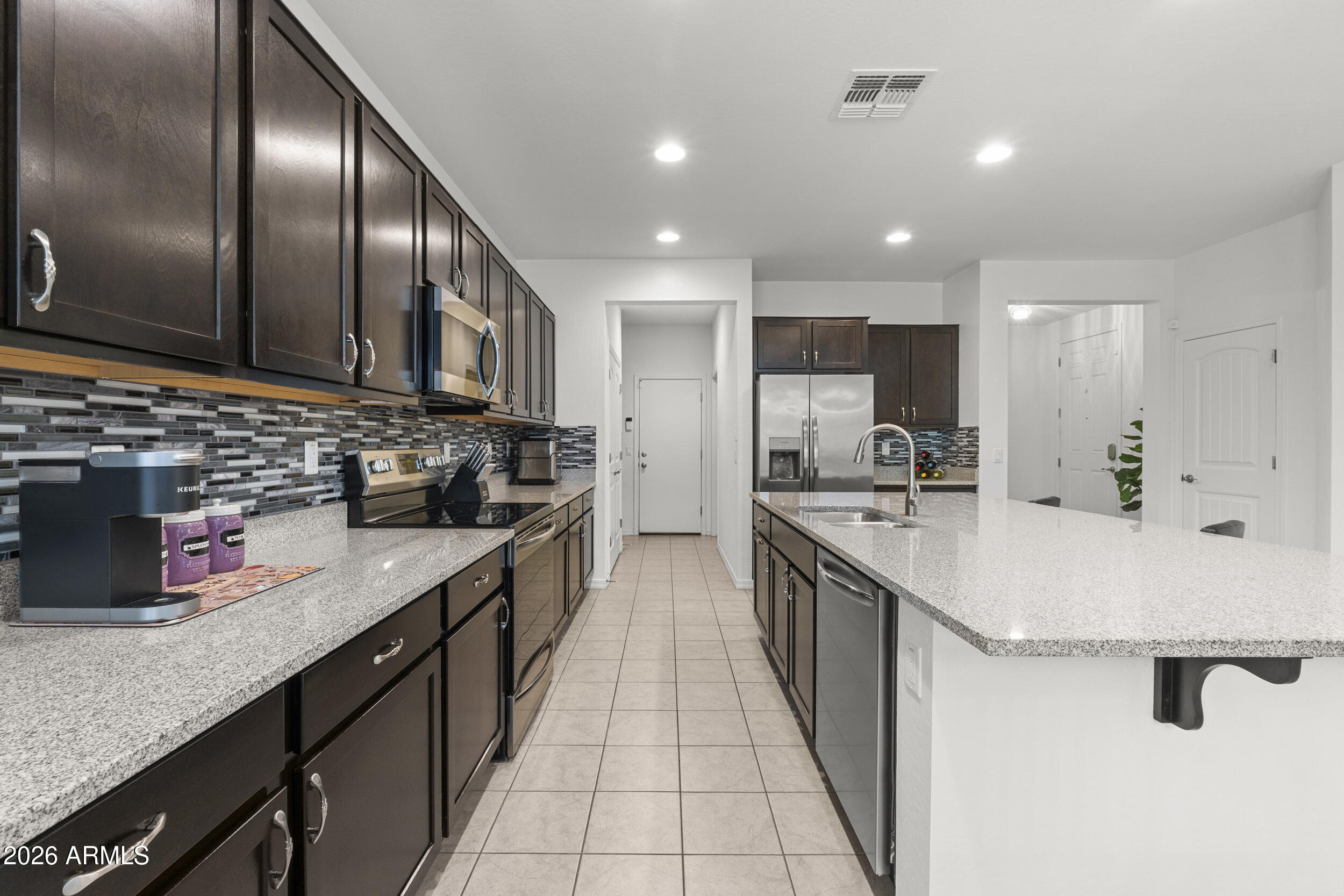 LAVEEN MEADOWS 2014 - Residential