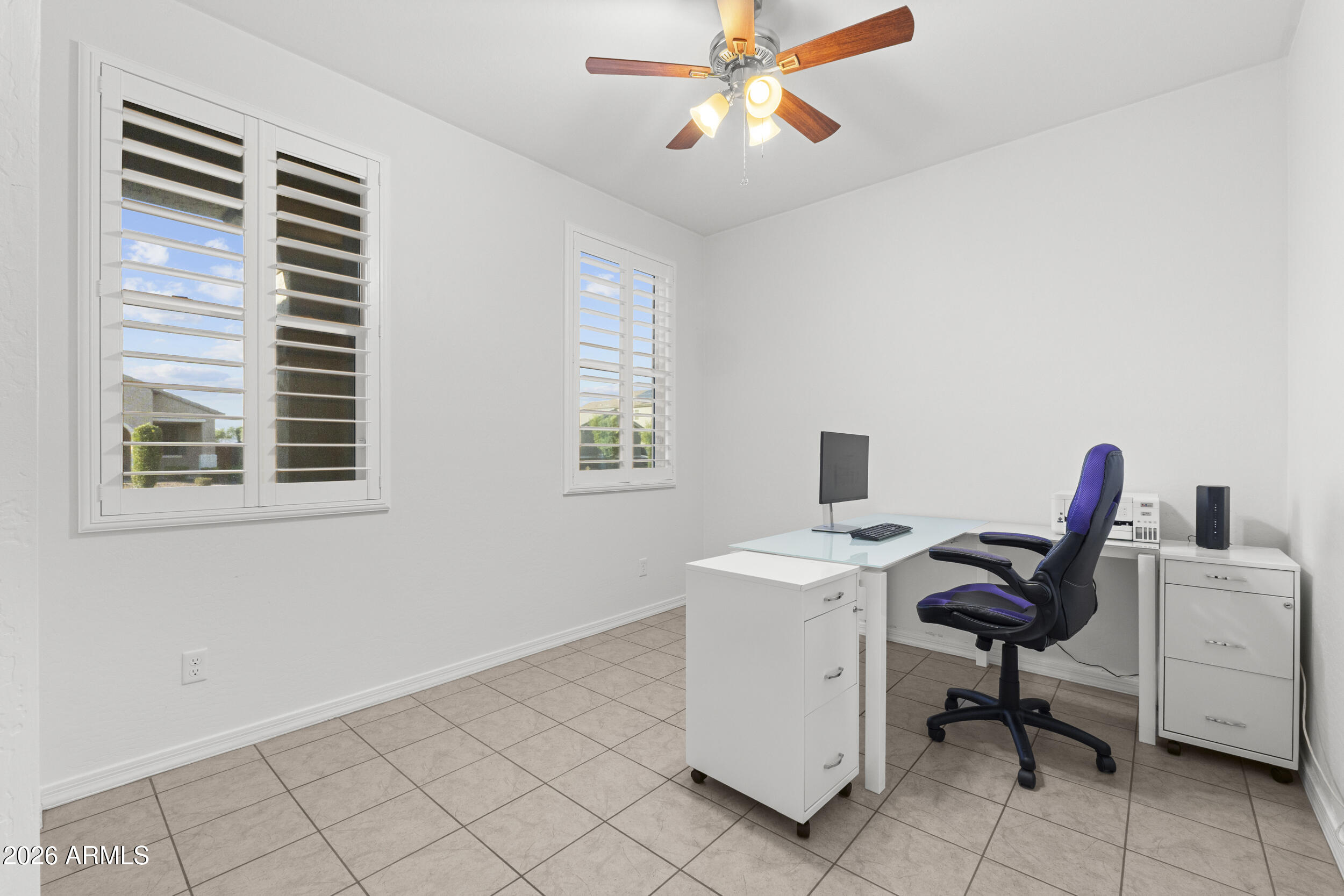 LAVEEN MEADOWS 2014 - Residential