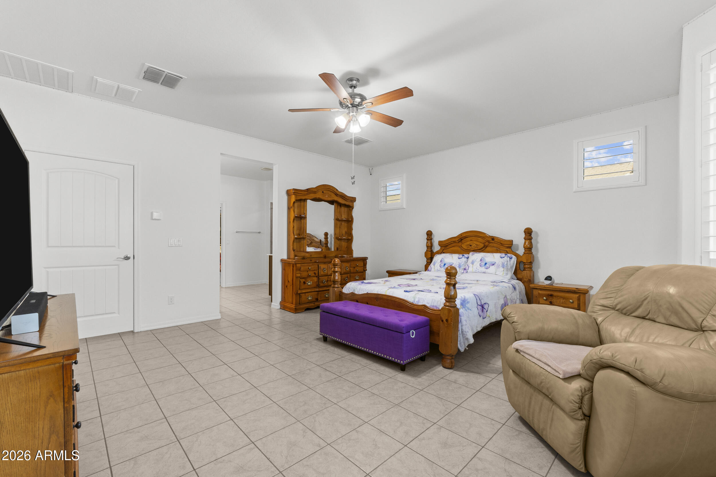 LAVEEN MEADOWS 2014 - Residential