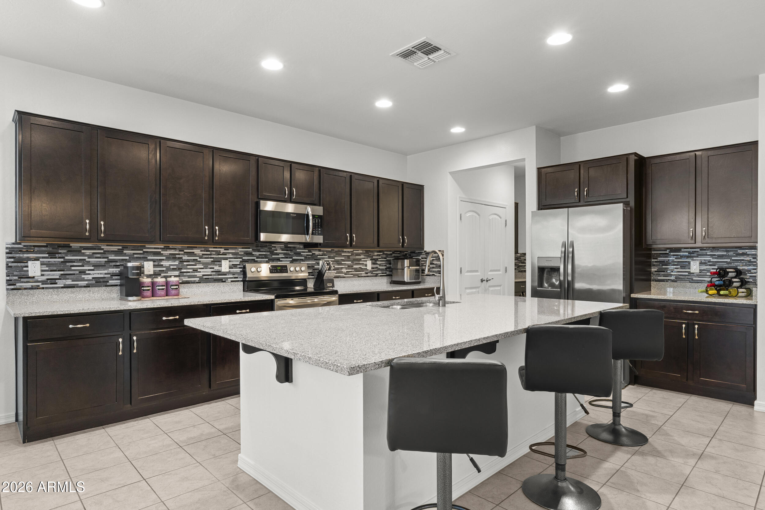 LAVEEN MEADOWS 2014 - Residential