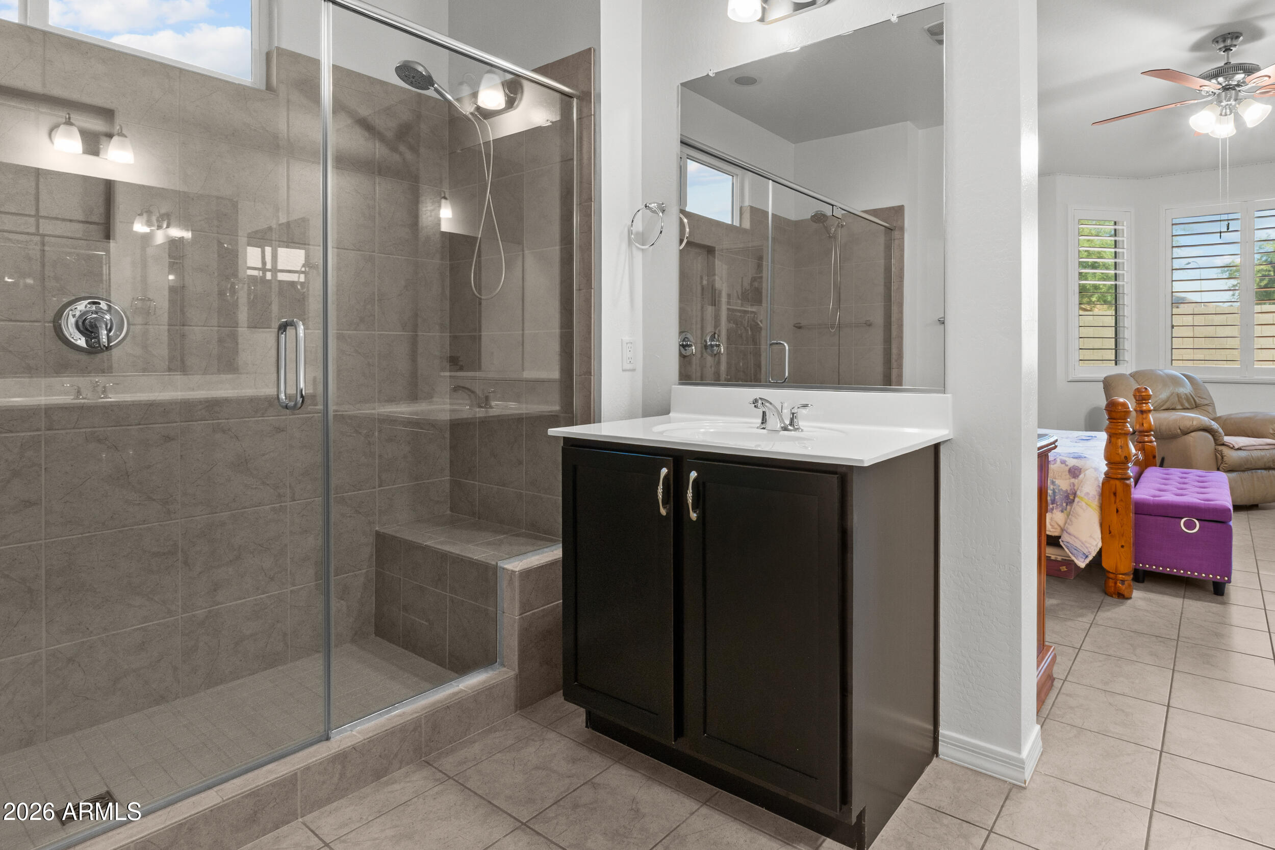 LAVEEN MEADOWS 2014 - Residential