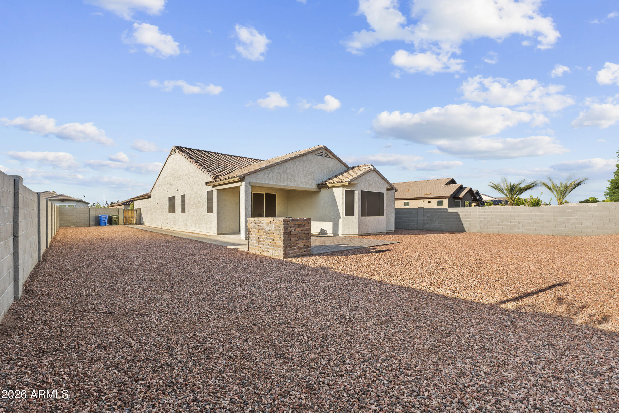 LAVEEN MEADOWS 2014 - Residential