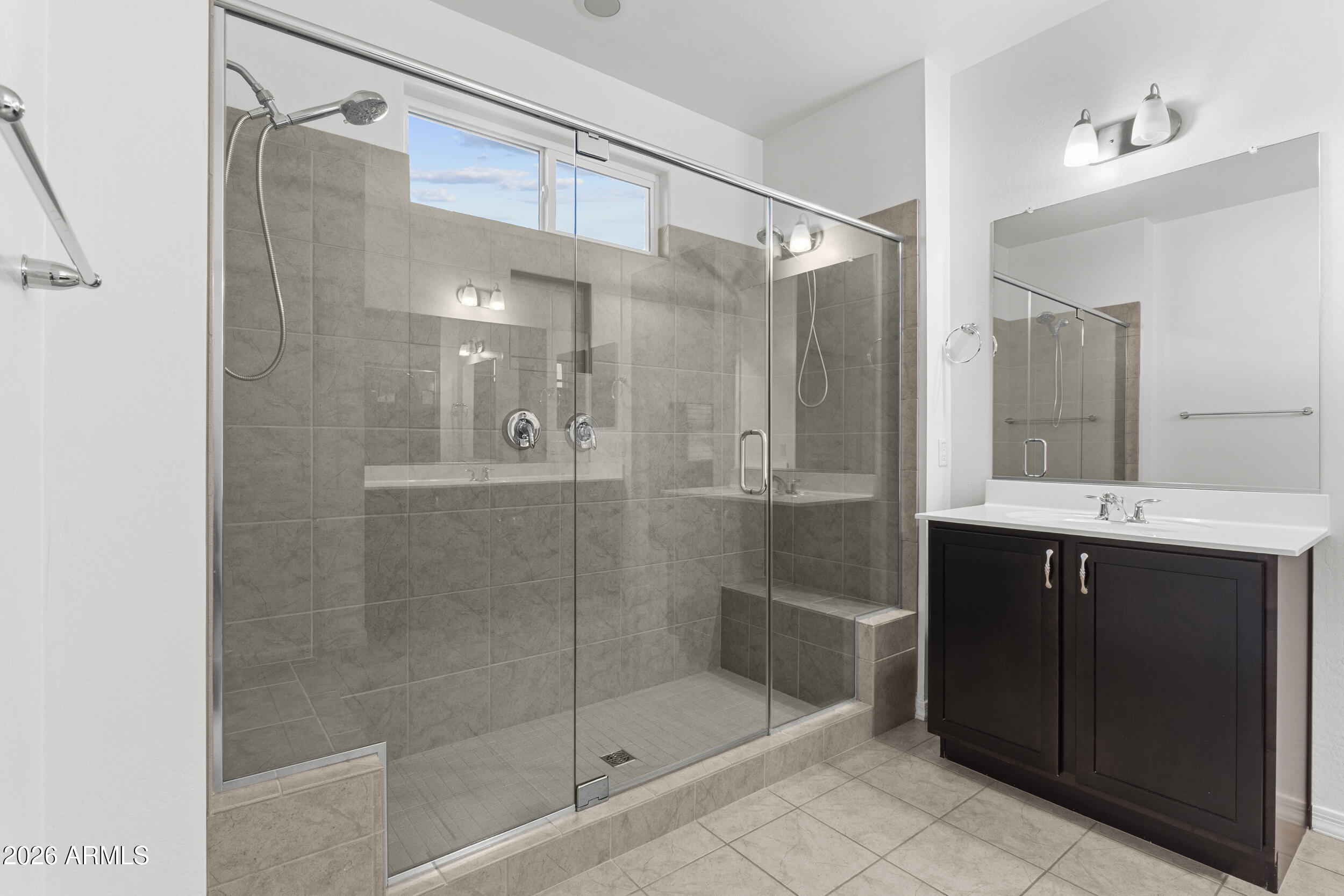 LAVEEN MEADOWS 2014 - Residential
