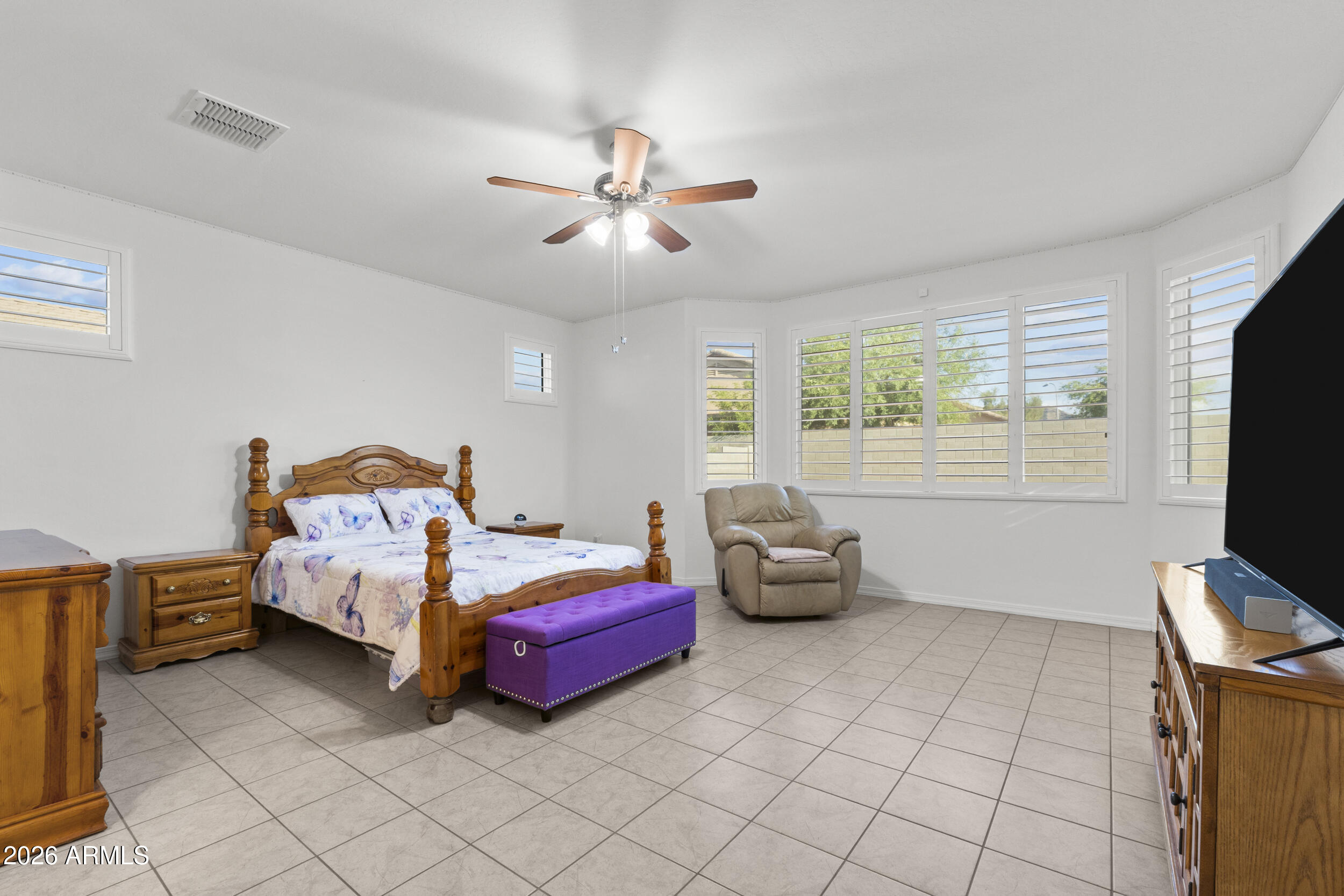 LAVEEN MEADOWS 2014 - Residential