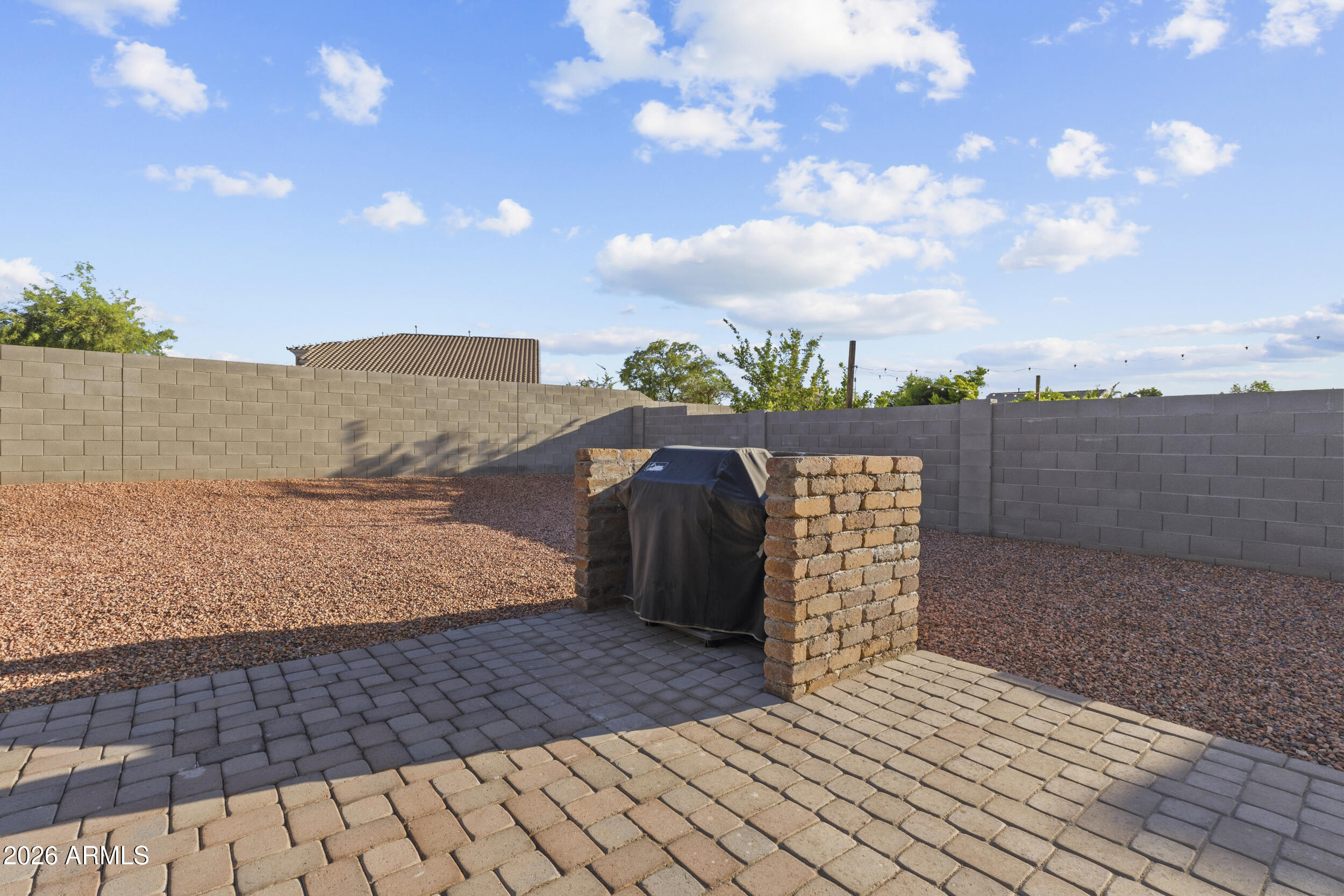LAVEEN MEADOWS 2014 - Residential
