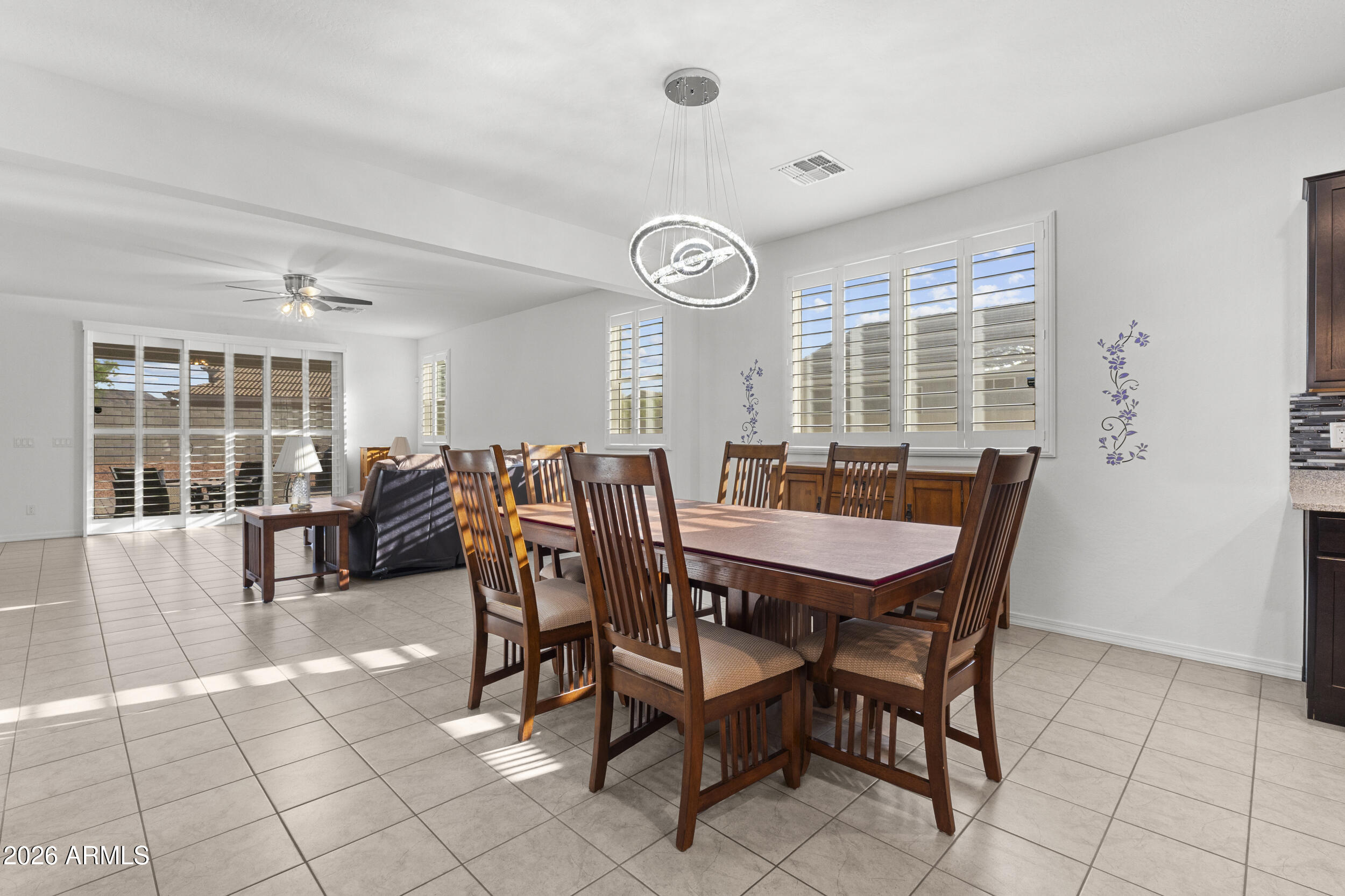 LAVEEN MEADOWS 2014 - Residential