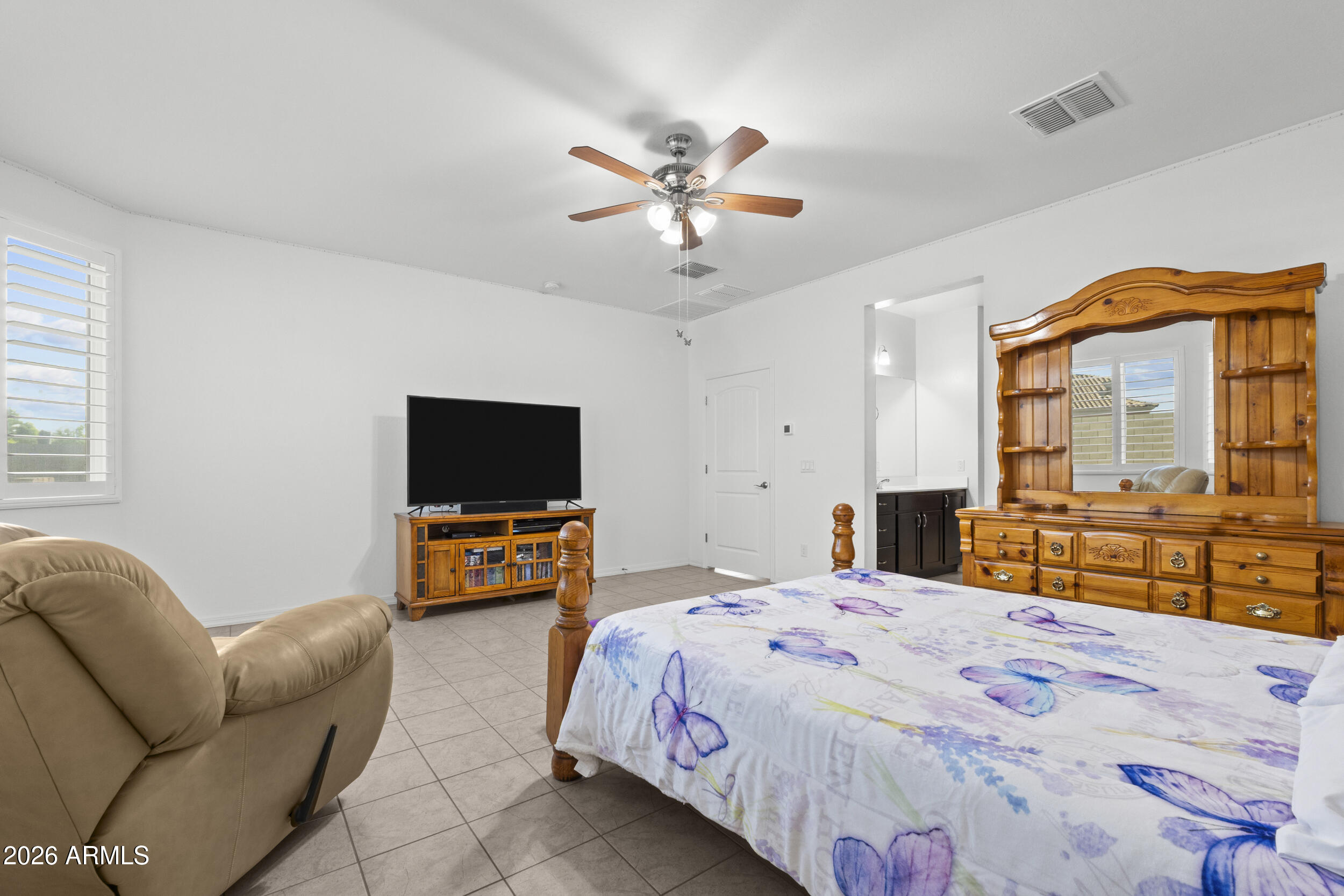LAVEEN MEADOWS 2014 - Residential