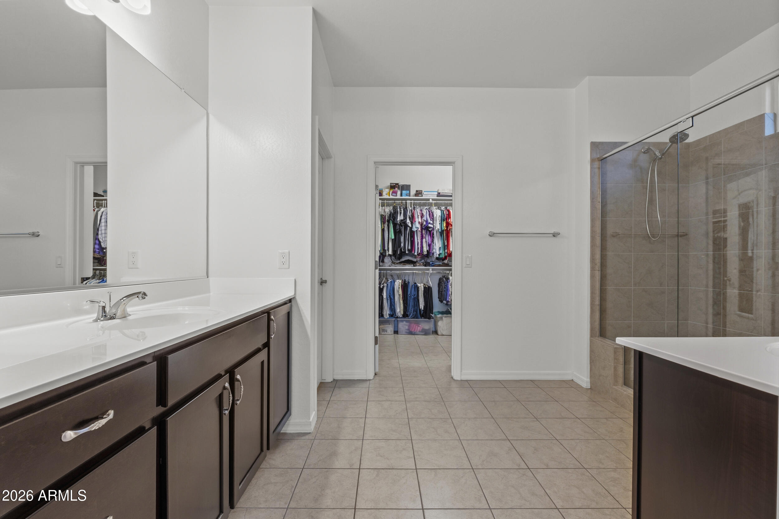LAVEEN MEADOWS 2014 - Residential
