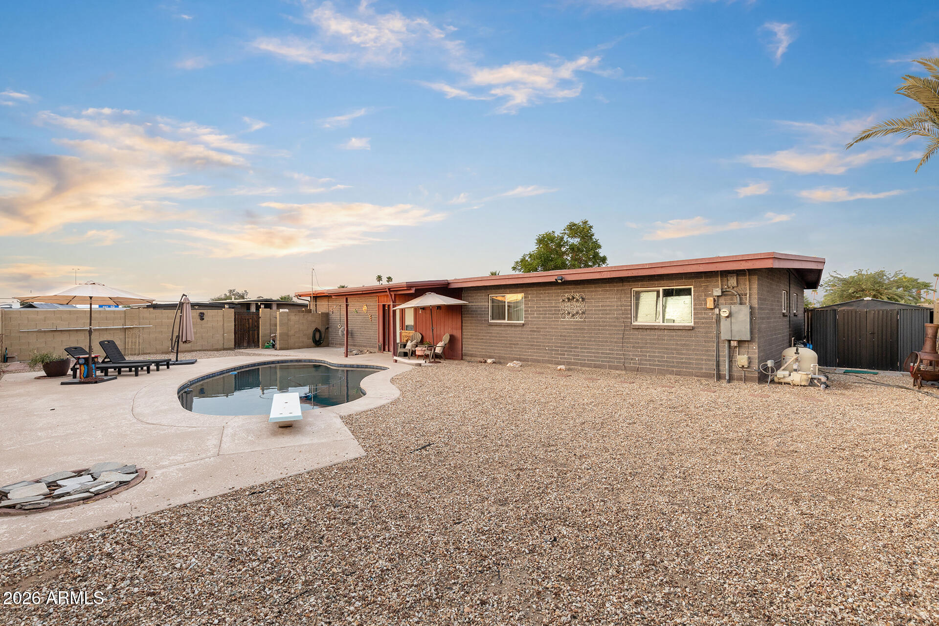 TOWN COUNTRY PARADISE 2 - Residential