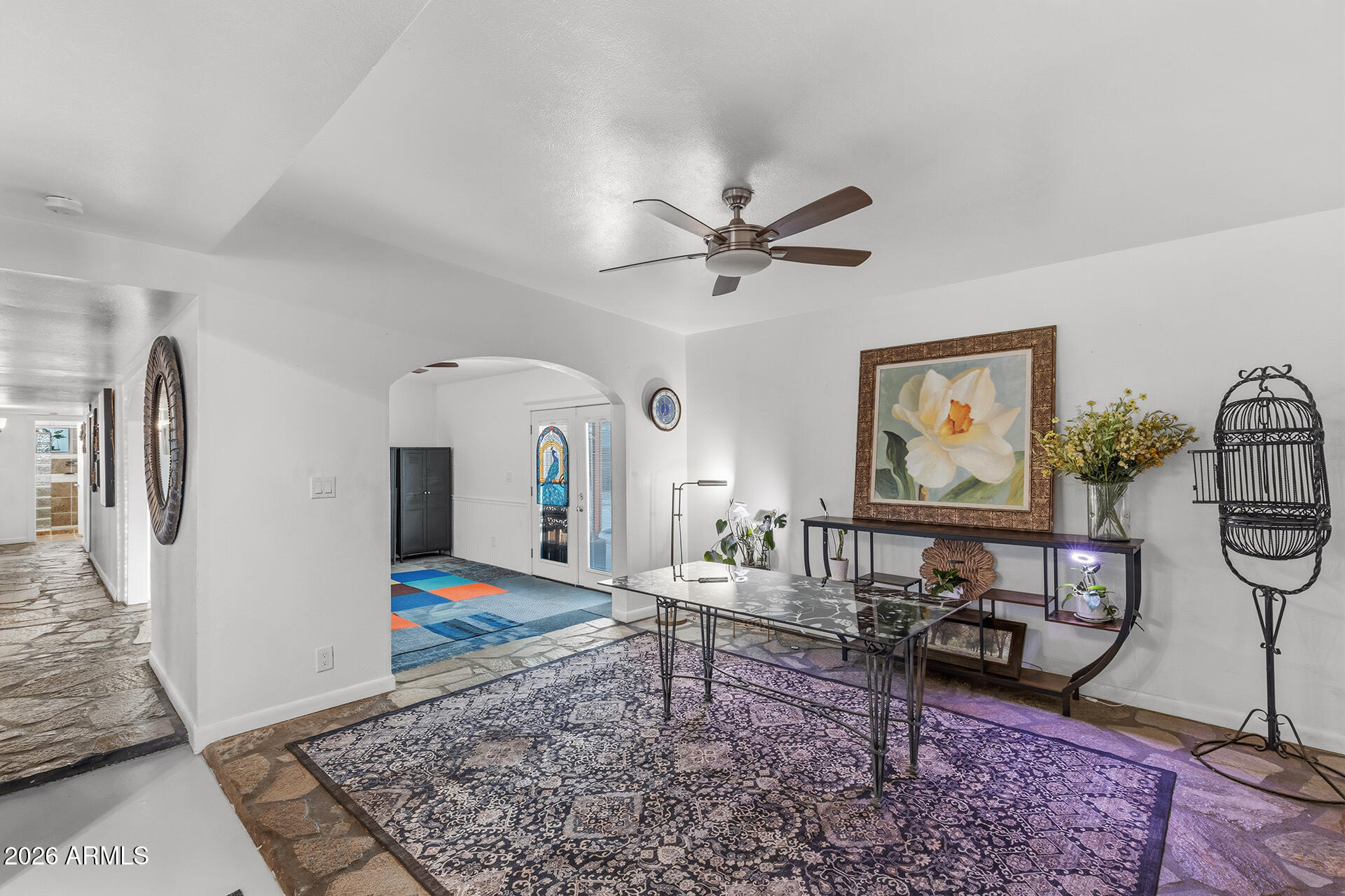 TOWN COUNTRY PARADISE 2 - Residential