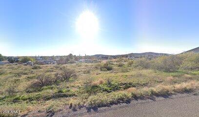 Prime corner lot in Cordes Lakes! This 0.271-acre (11,797 sqft) parcel sits at the corner of E Ocotillo Dr and Oasis Dr, offering excellent visibility and easy access. Zoned R1L-10 for single-family residential, this lot is ready for your dream home build. Electric and water available to the lot. Located in a quiet, established neighborhood near Mayer, AZ with easy access to outdoor recreation, Prescott, and the I-17 corridor. Don't miss this opportunity to own land in one of Arizona's growing high-desert communities. Buyer to verify all utilities.