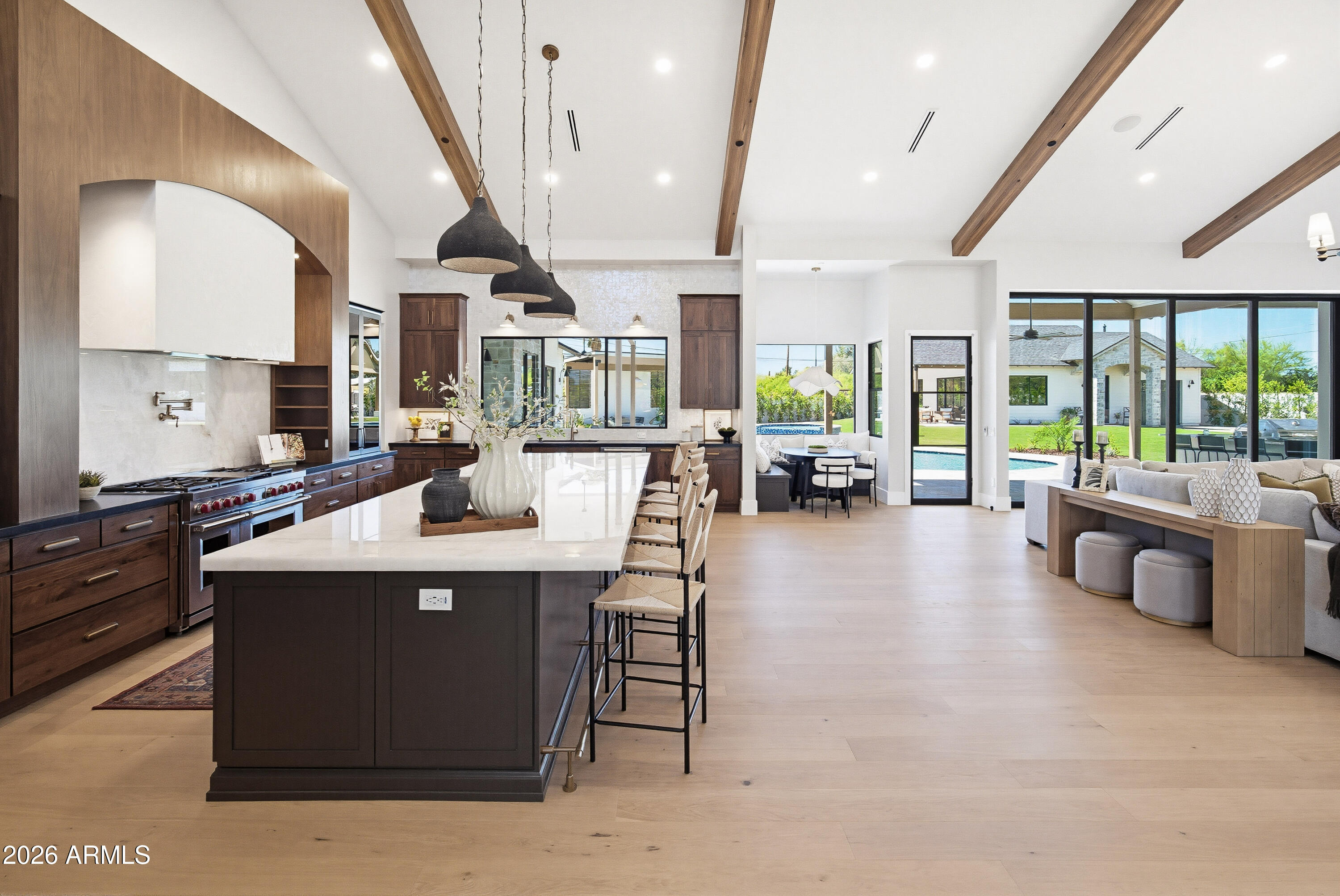 DESERT ESTATES 16 - Residential