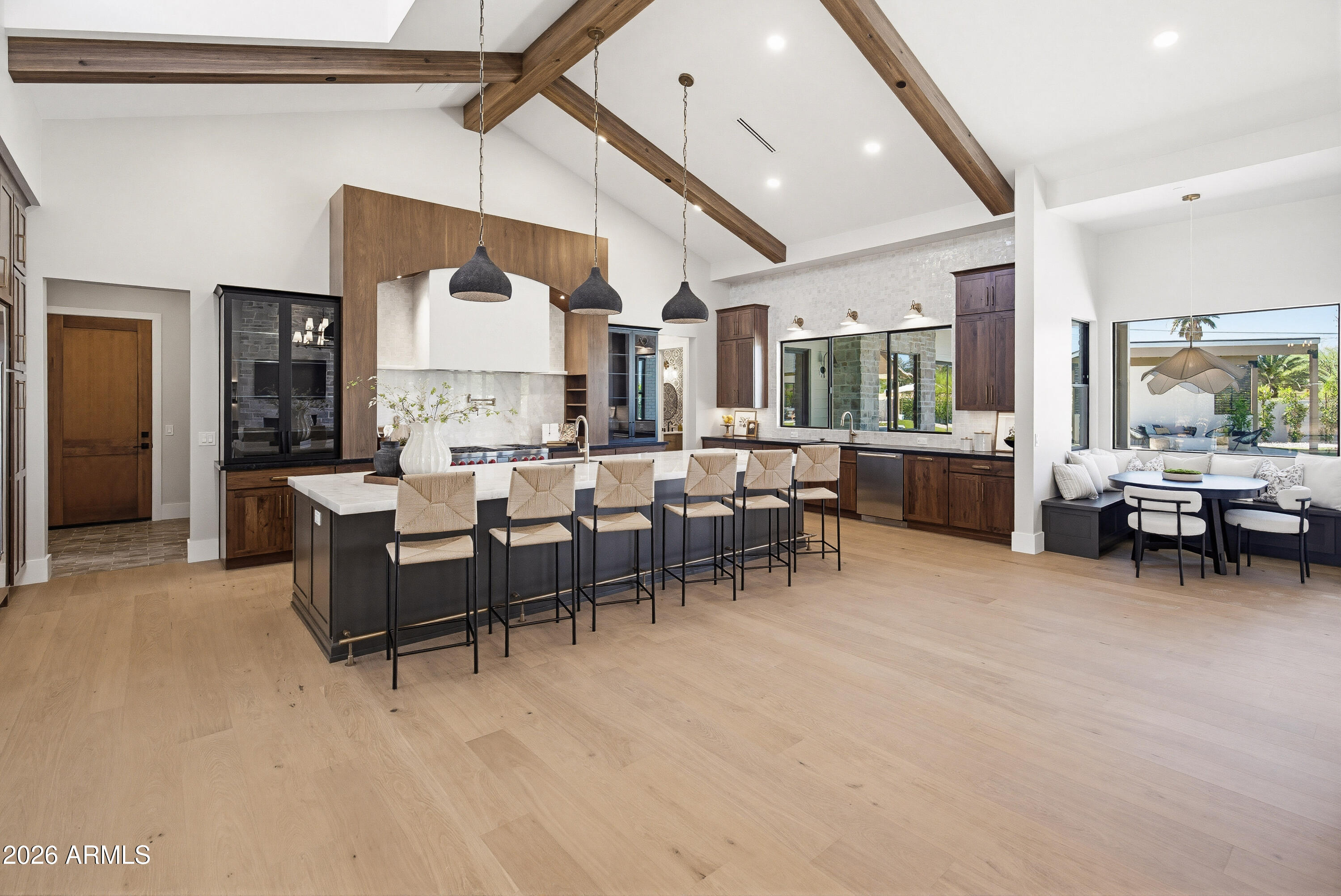 DESERT ESTATES 16 - Residential
