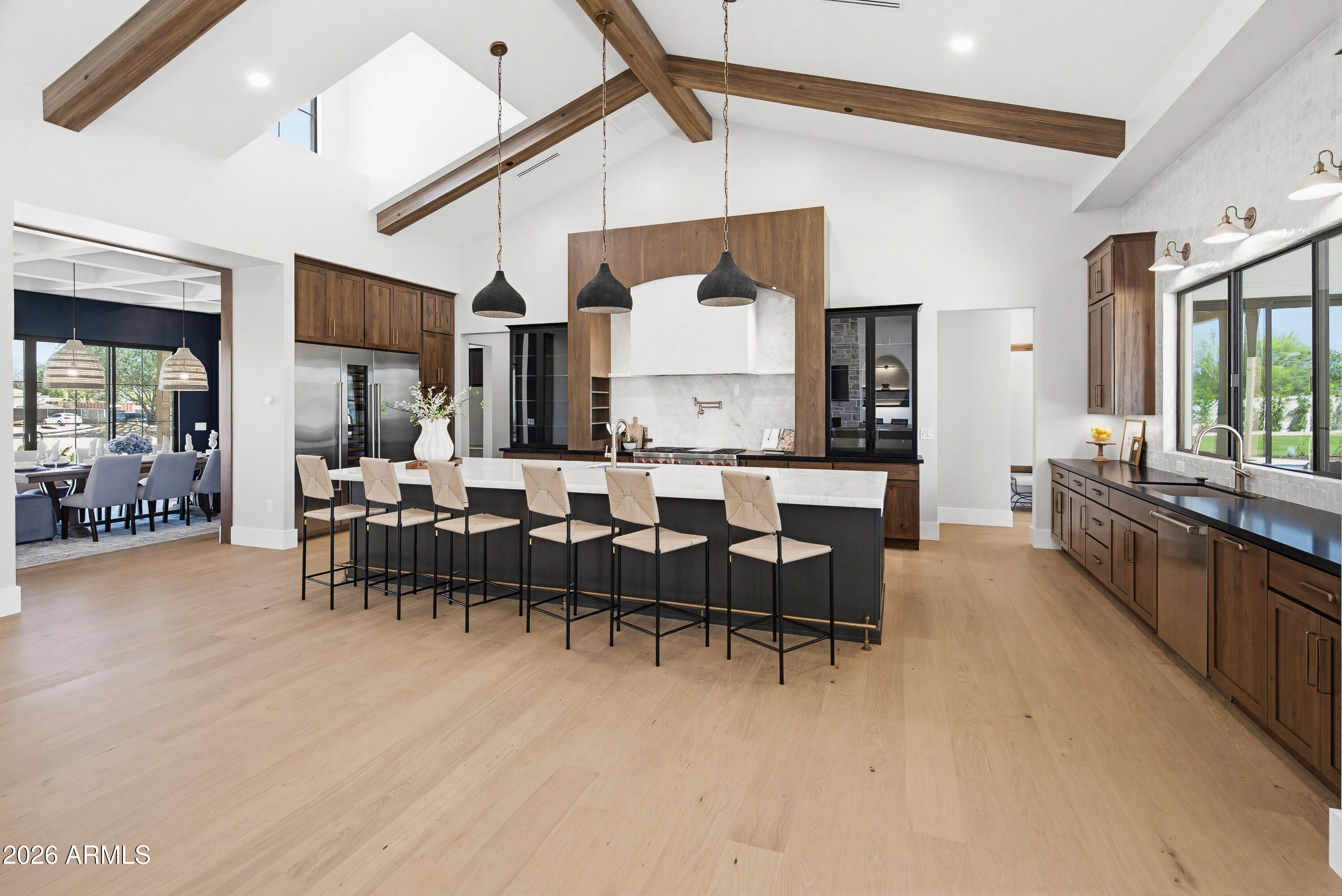 DESERT ESTATES 16 - Residential