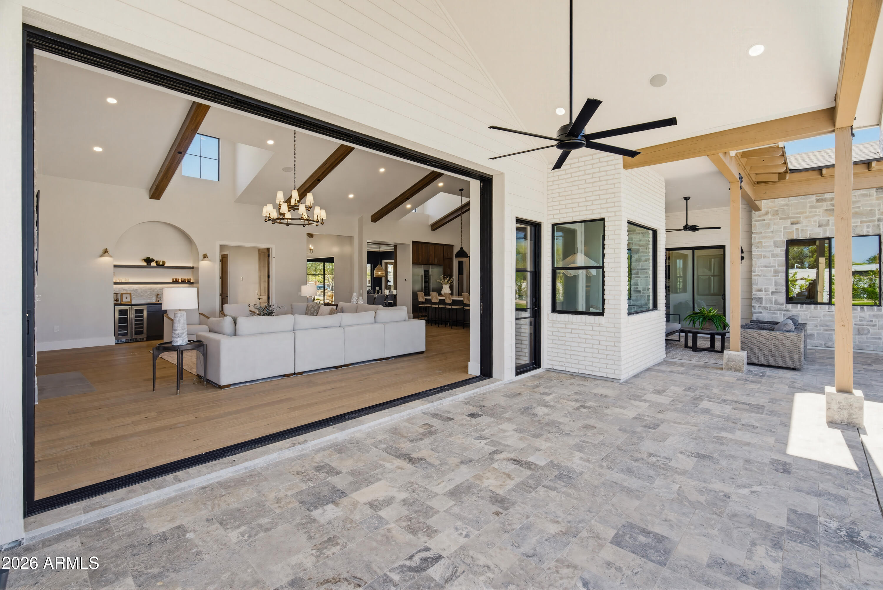 DESERT ESTATES 16 - Residential
