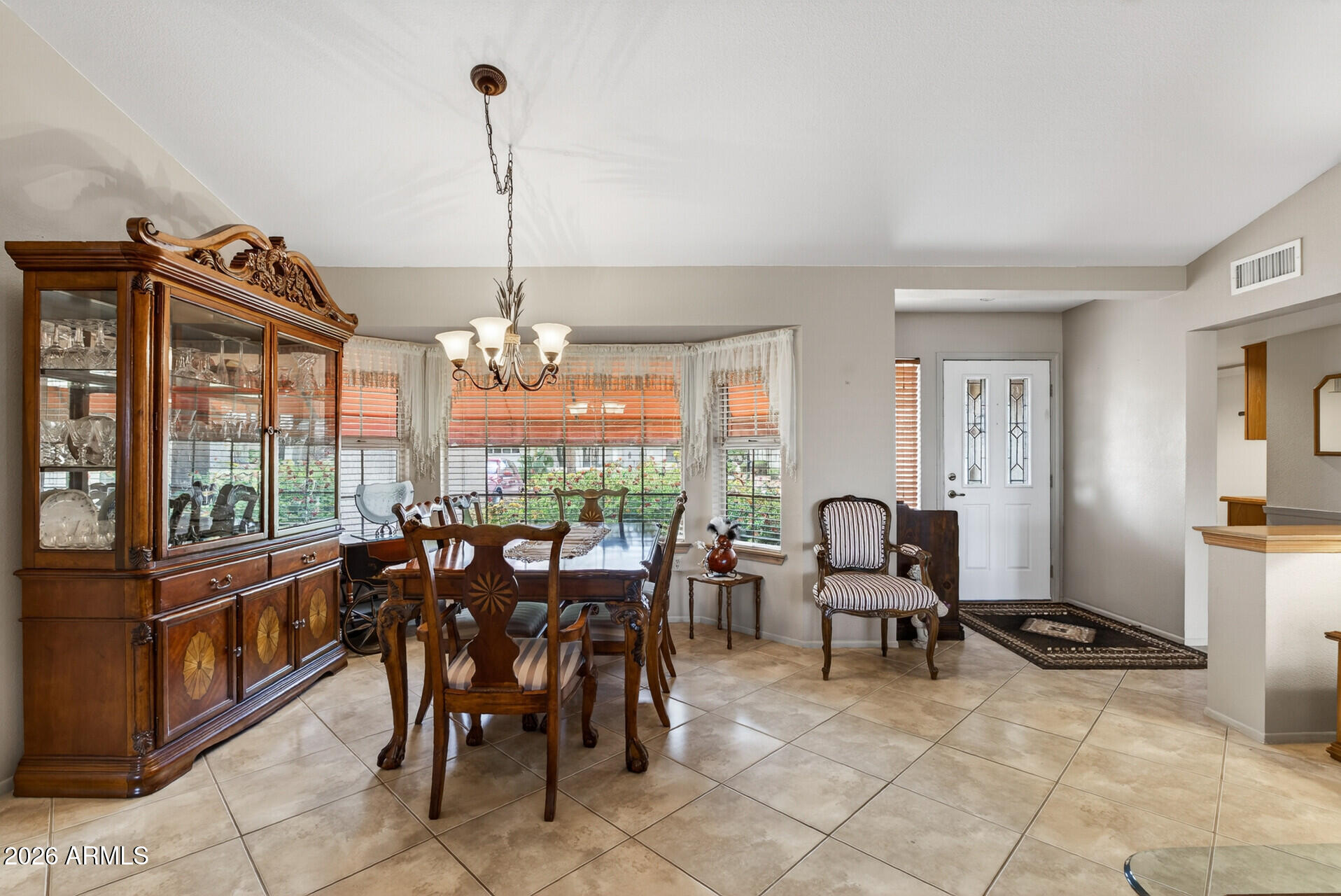 SUN CITY WEST 35 LOT 1-411 TR A-G - Residential